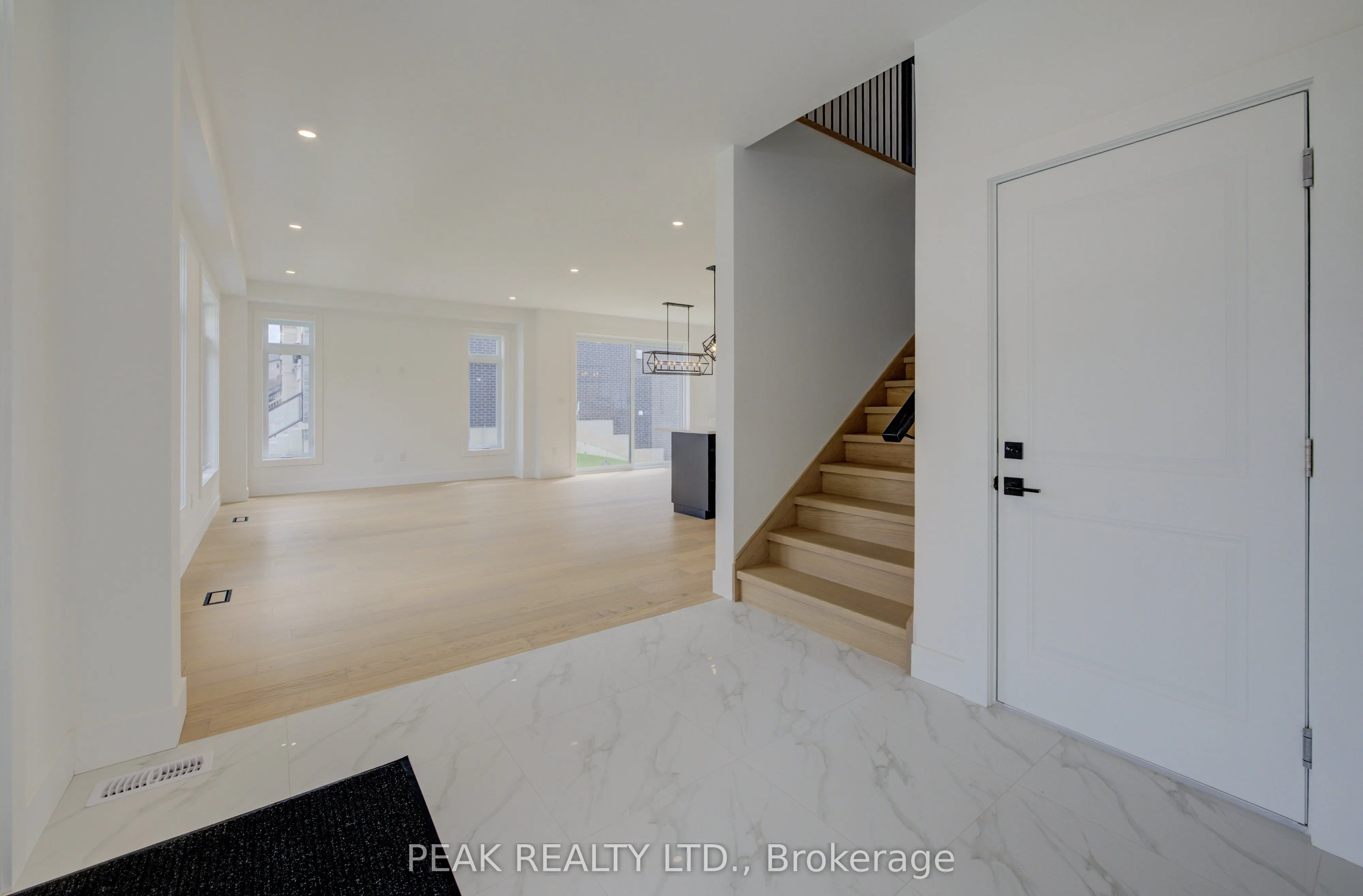 86 Nathalie Street