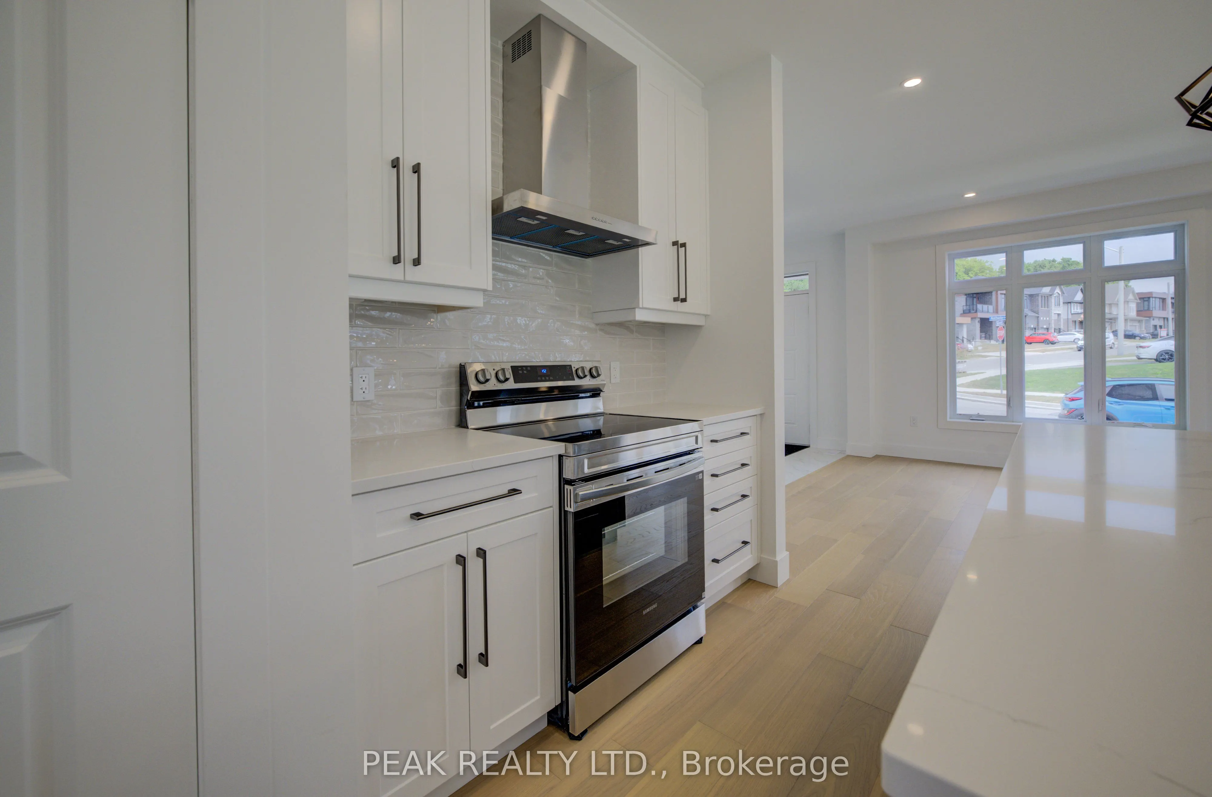 86 Nathalie Street