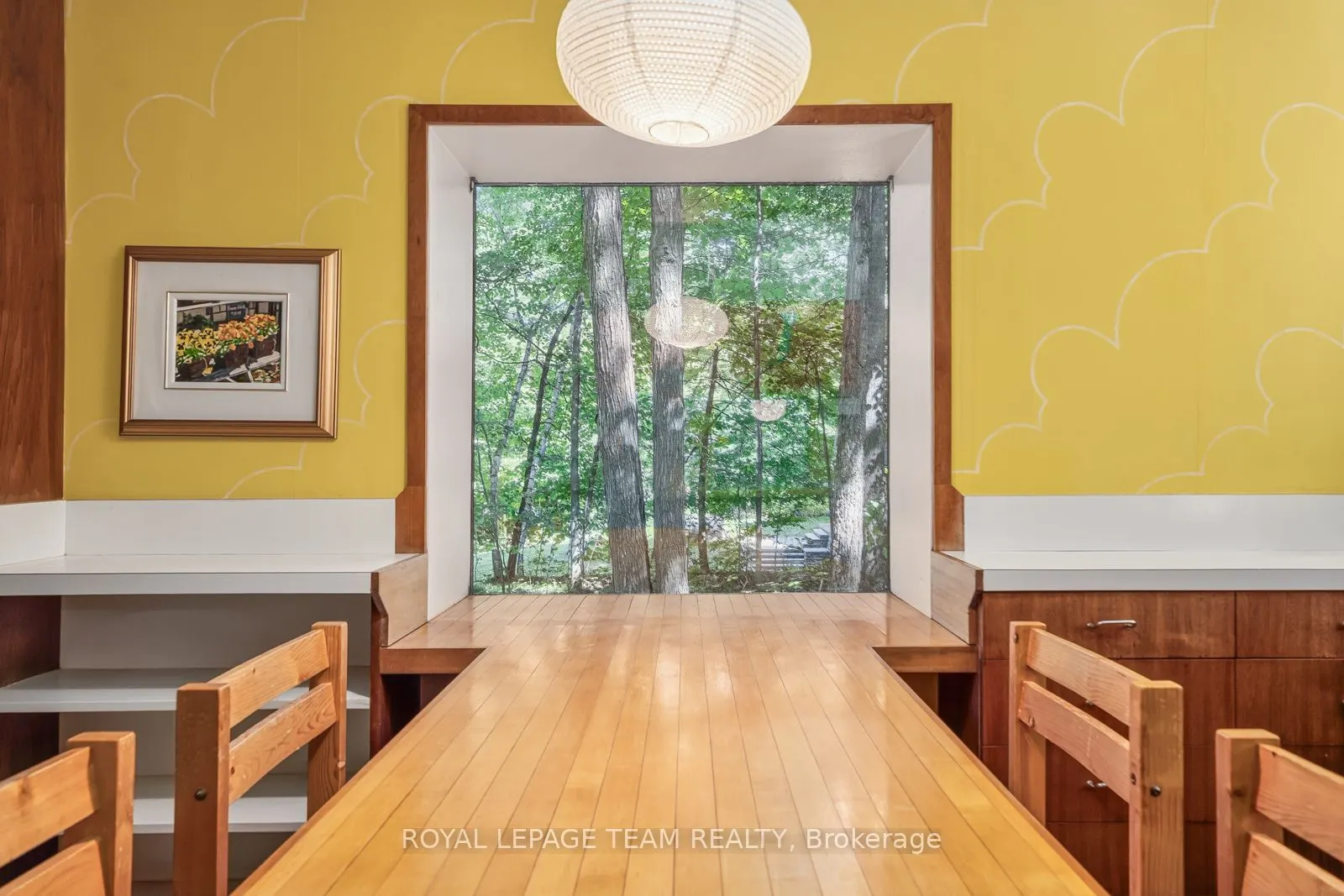 16 Kindle Court