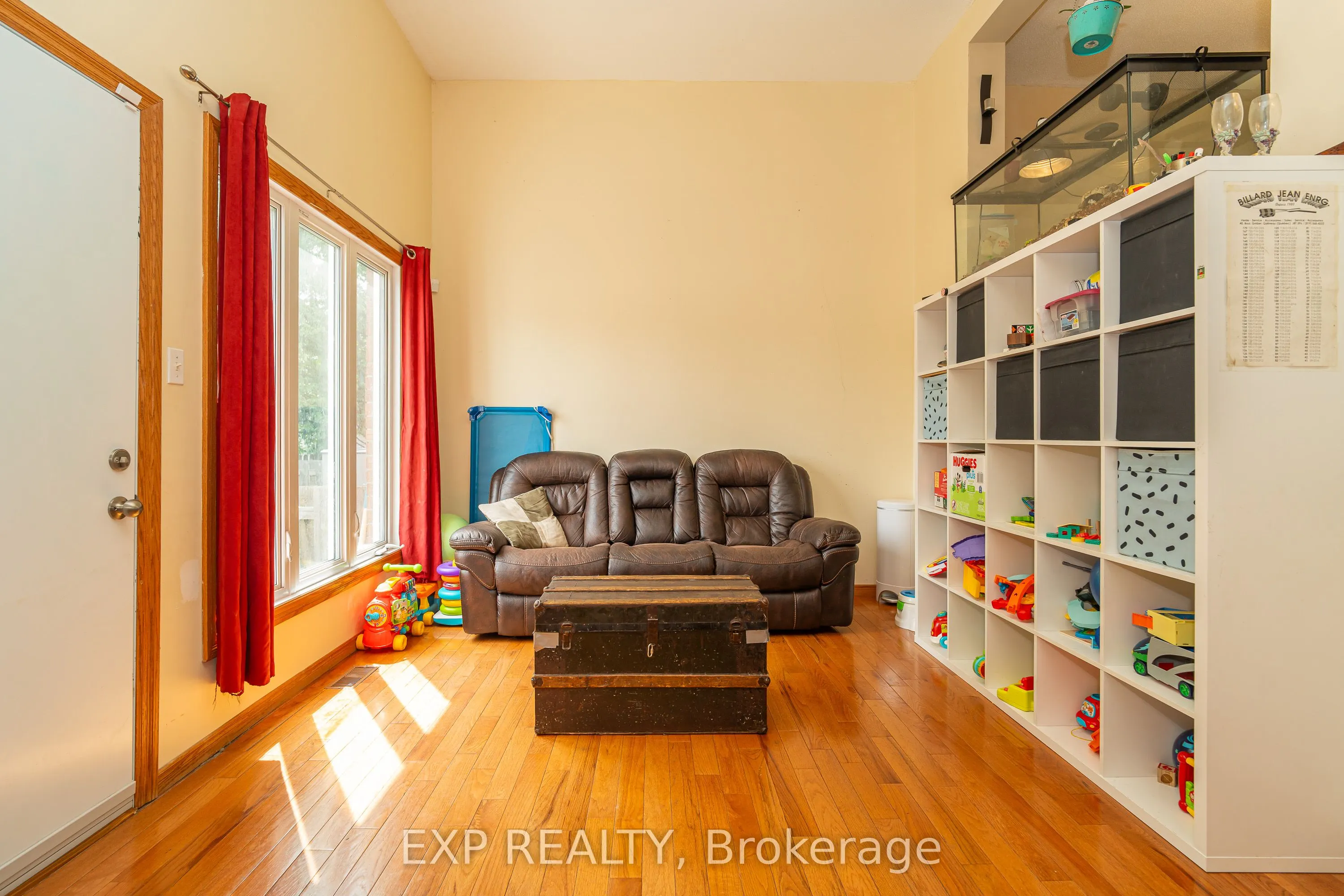 2296 Orient Park Drive, #40