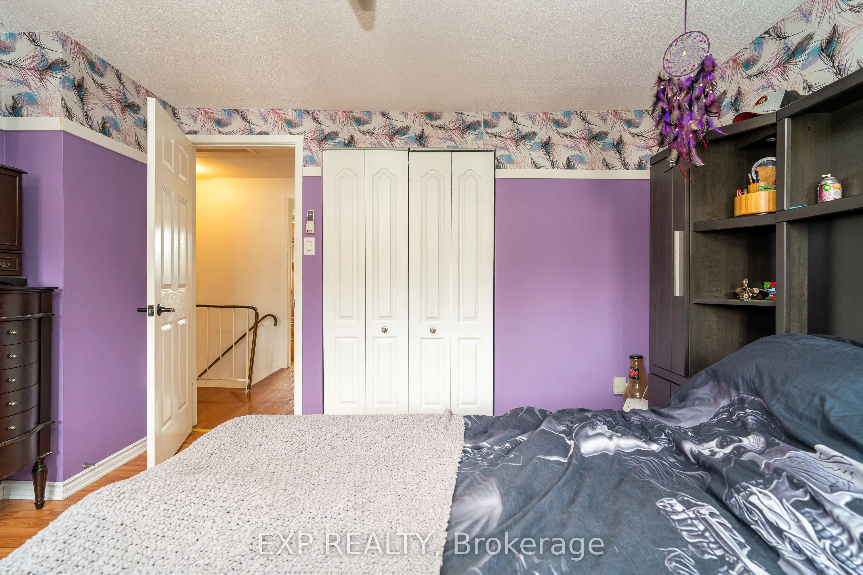 2296 Orient Park Drive, #40