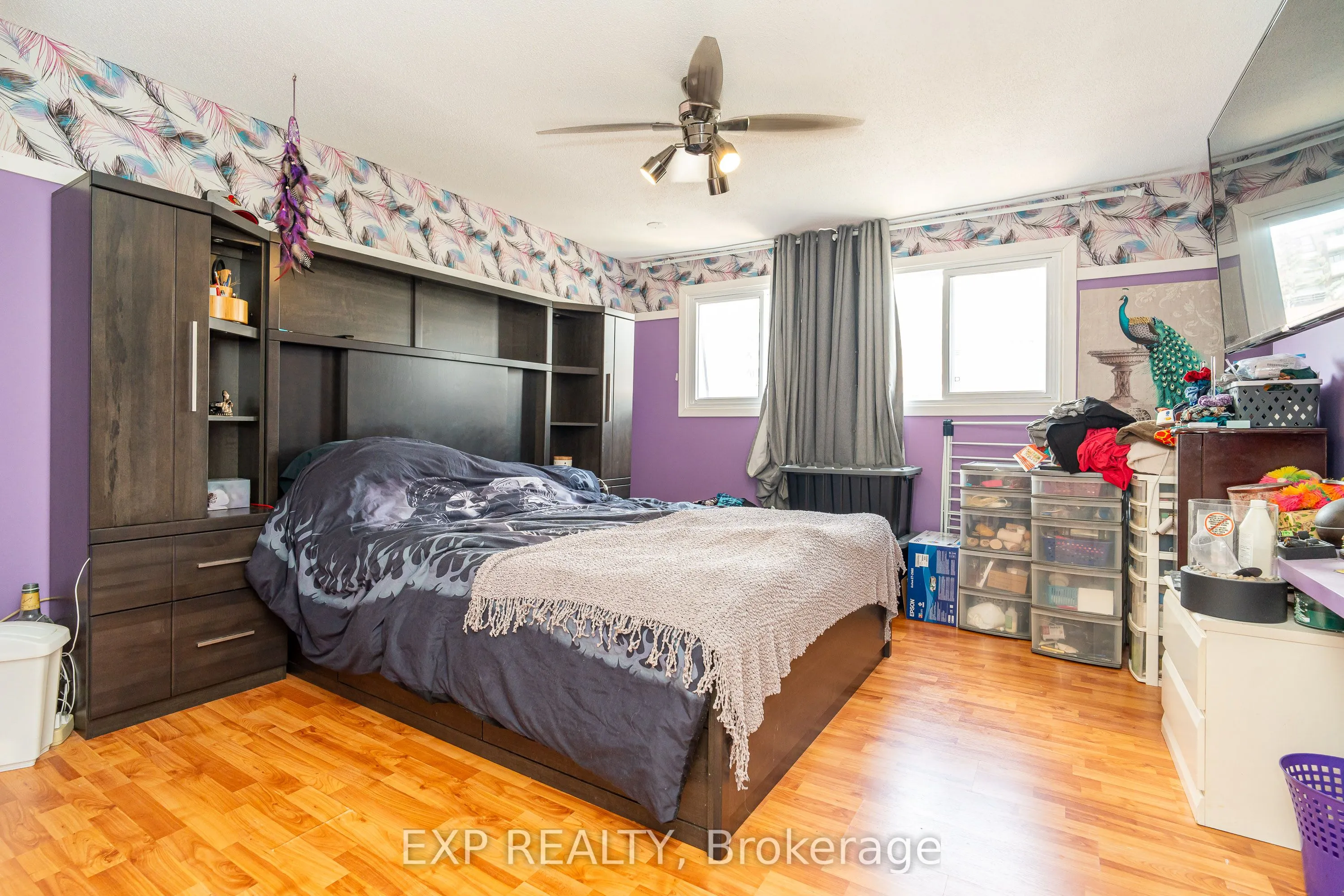 2296 Orient Park Drive, #40