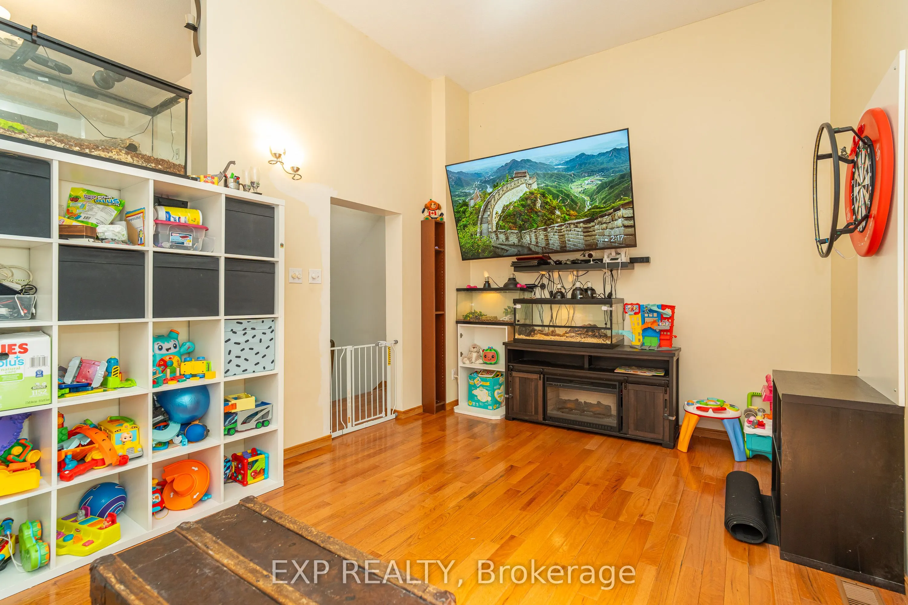 2296 Orient Park Drive, #40