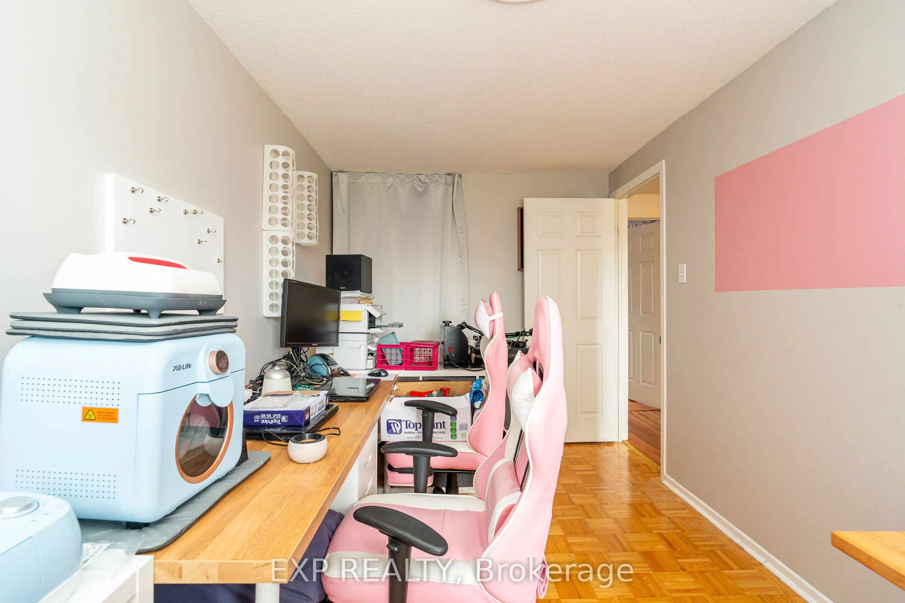 2296 Orient Park Drive, #40