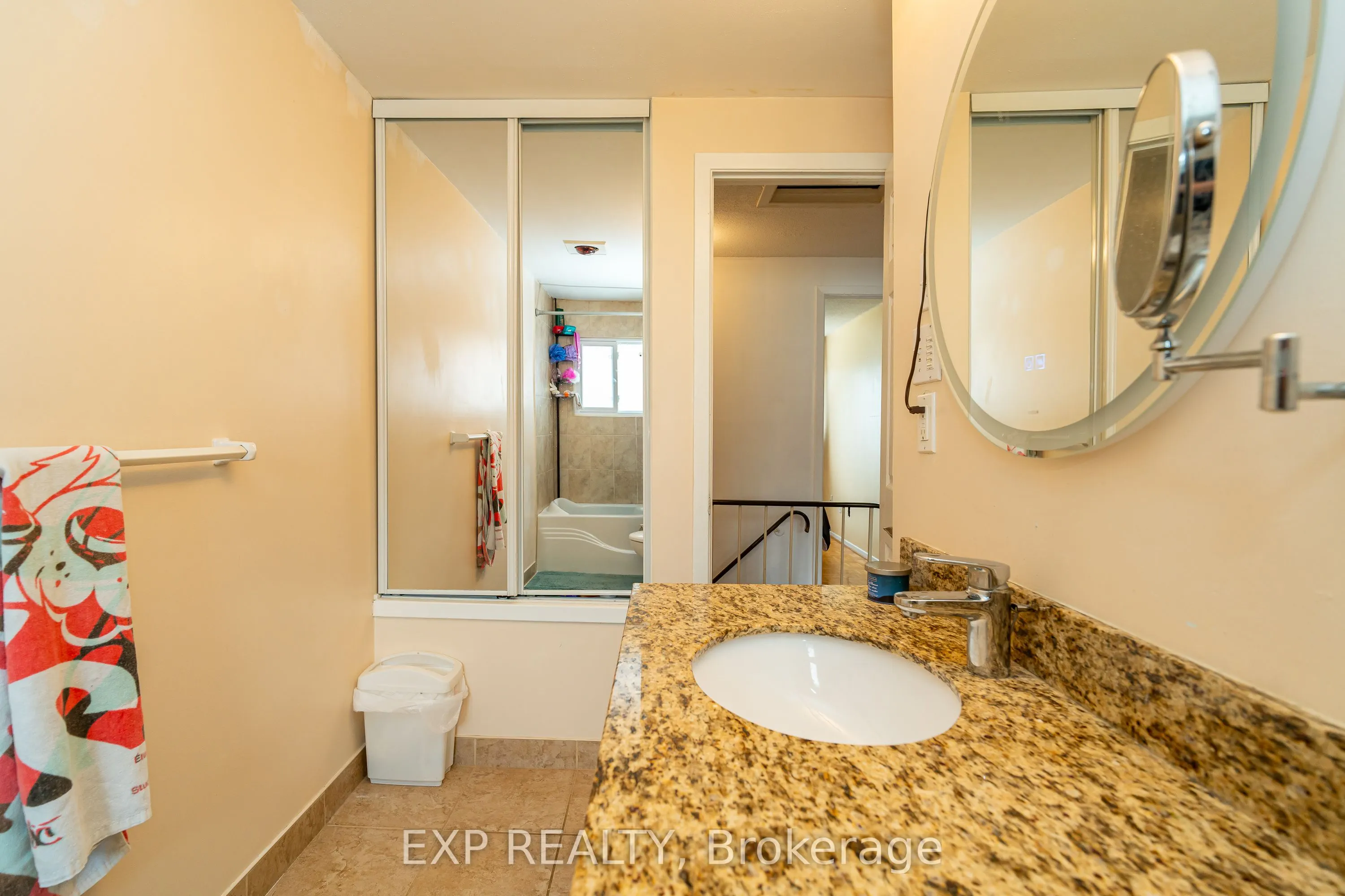 2296 Orient Park Drive, #40