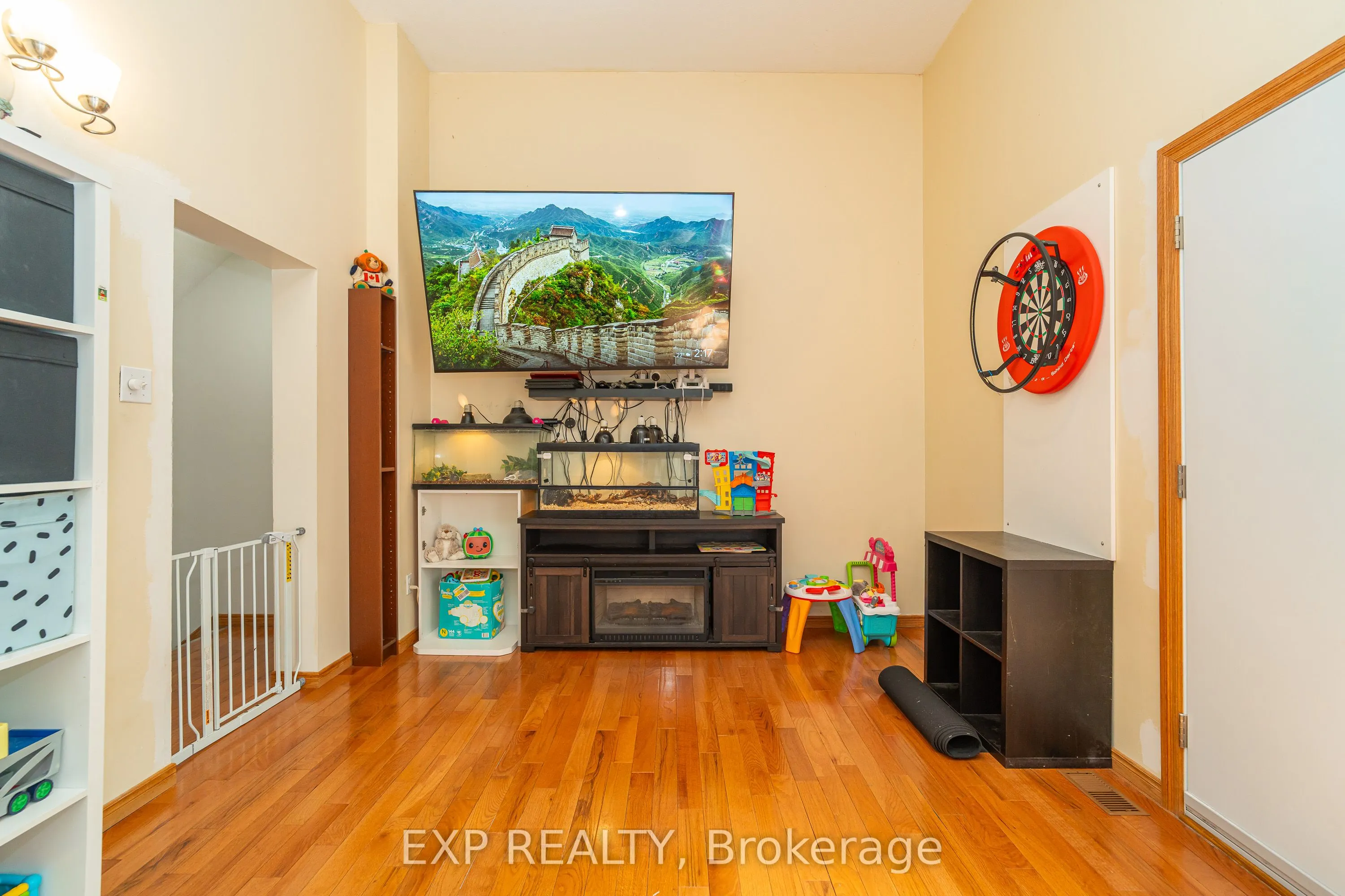 2296 Orient Park Drive, #40
