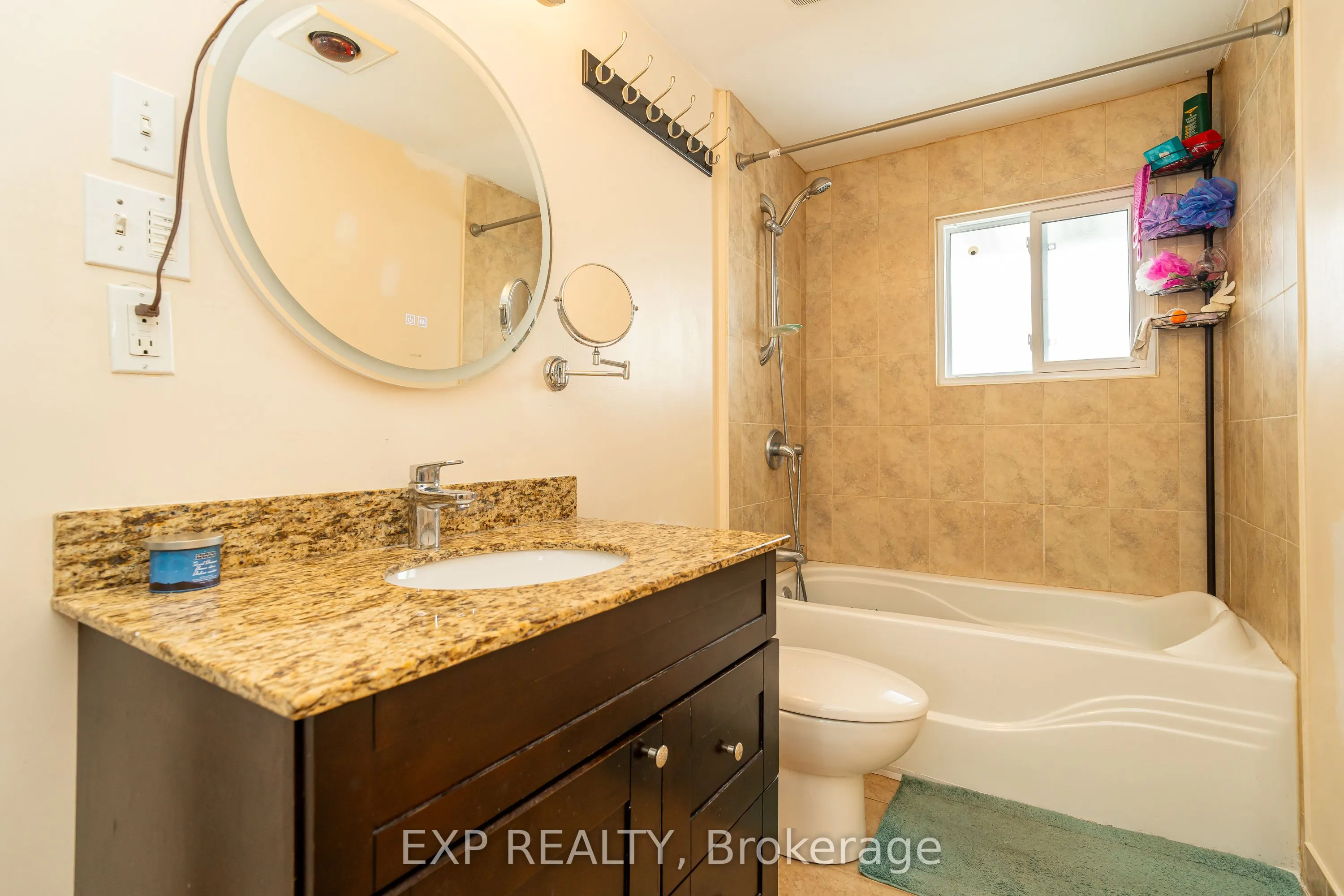 2296 Orient Park Drive, #40
