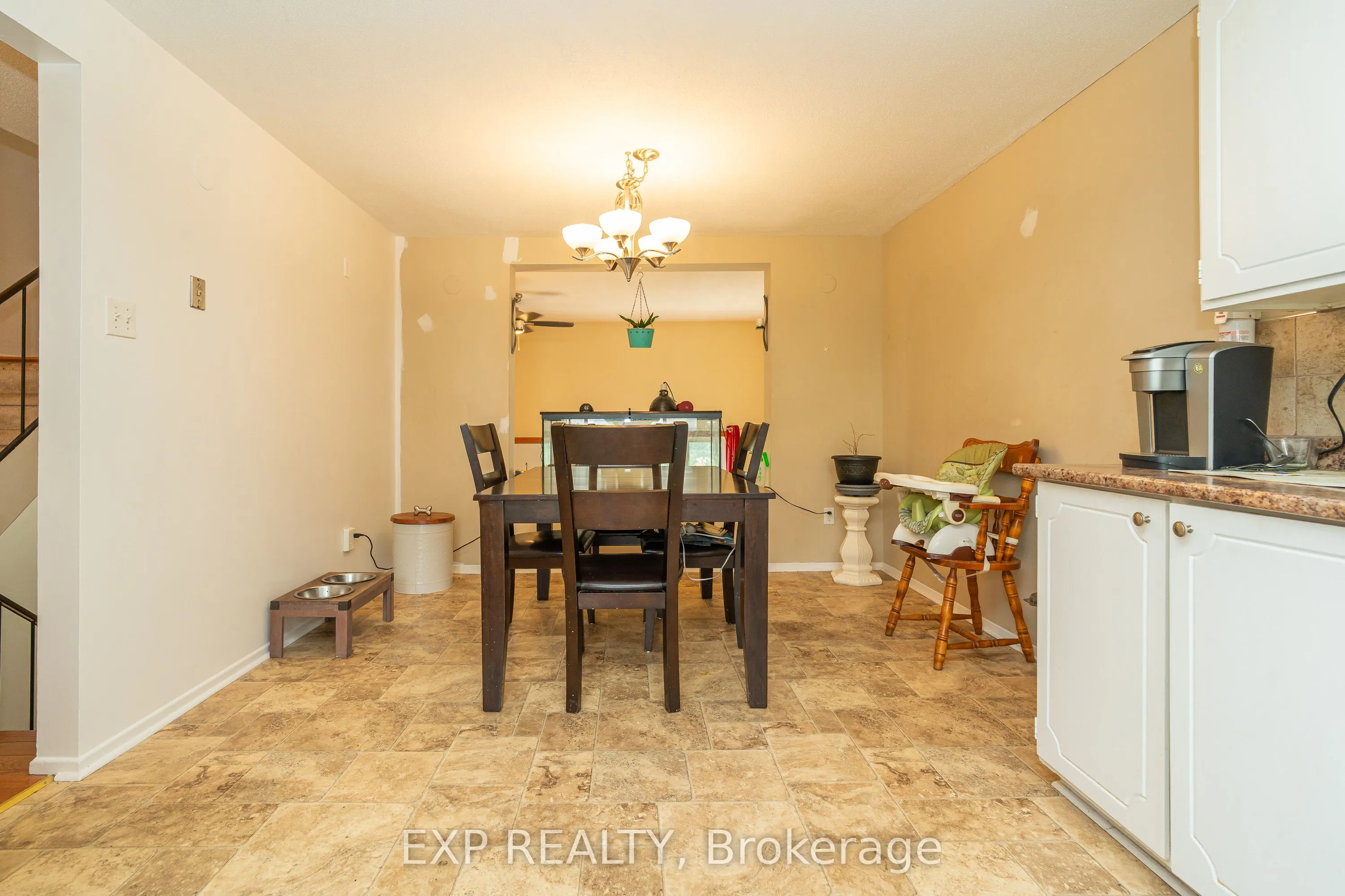 2296 Orient Park Drive, #40