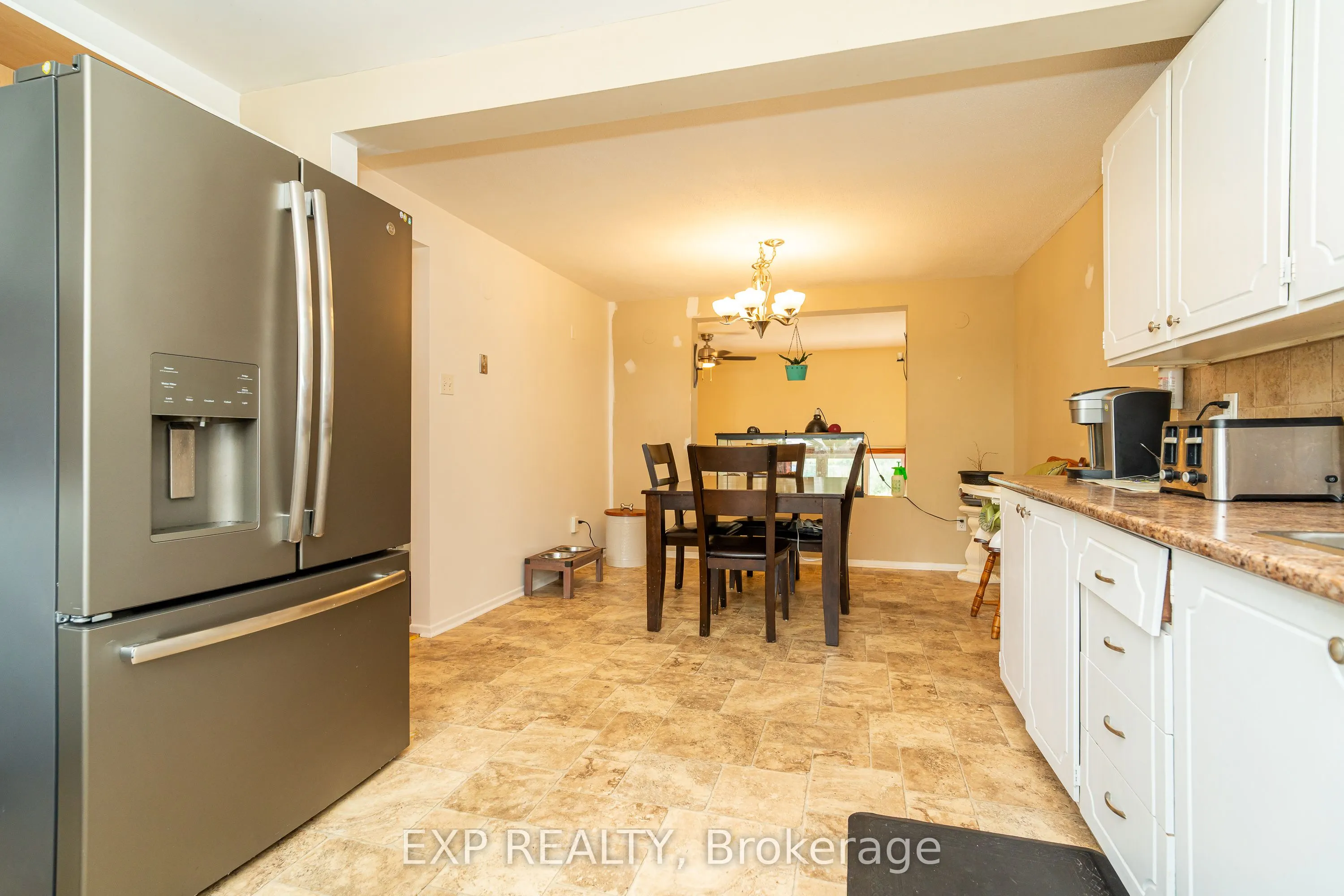2296 Orient Park Drive, #40