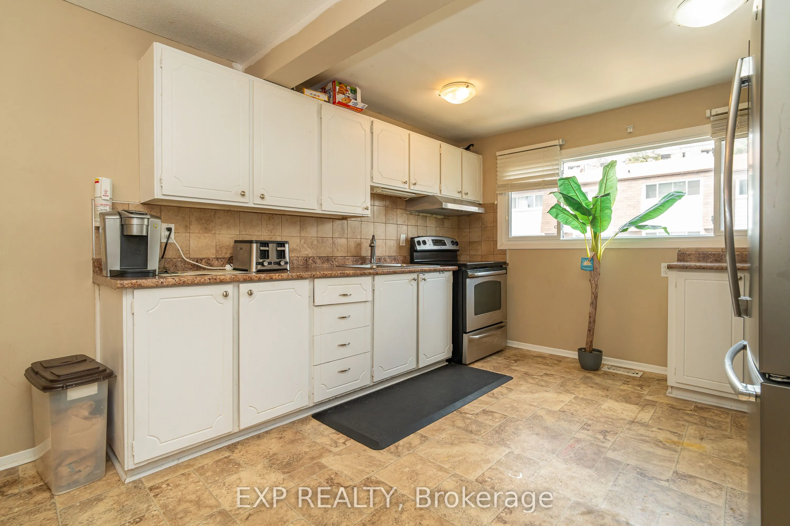 2296 Orient Park Drive, #40