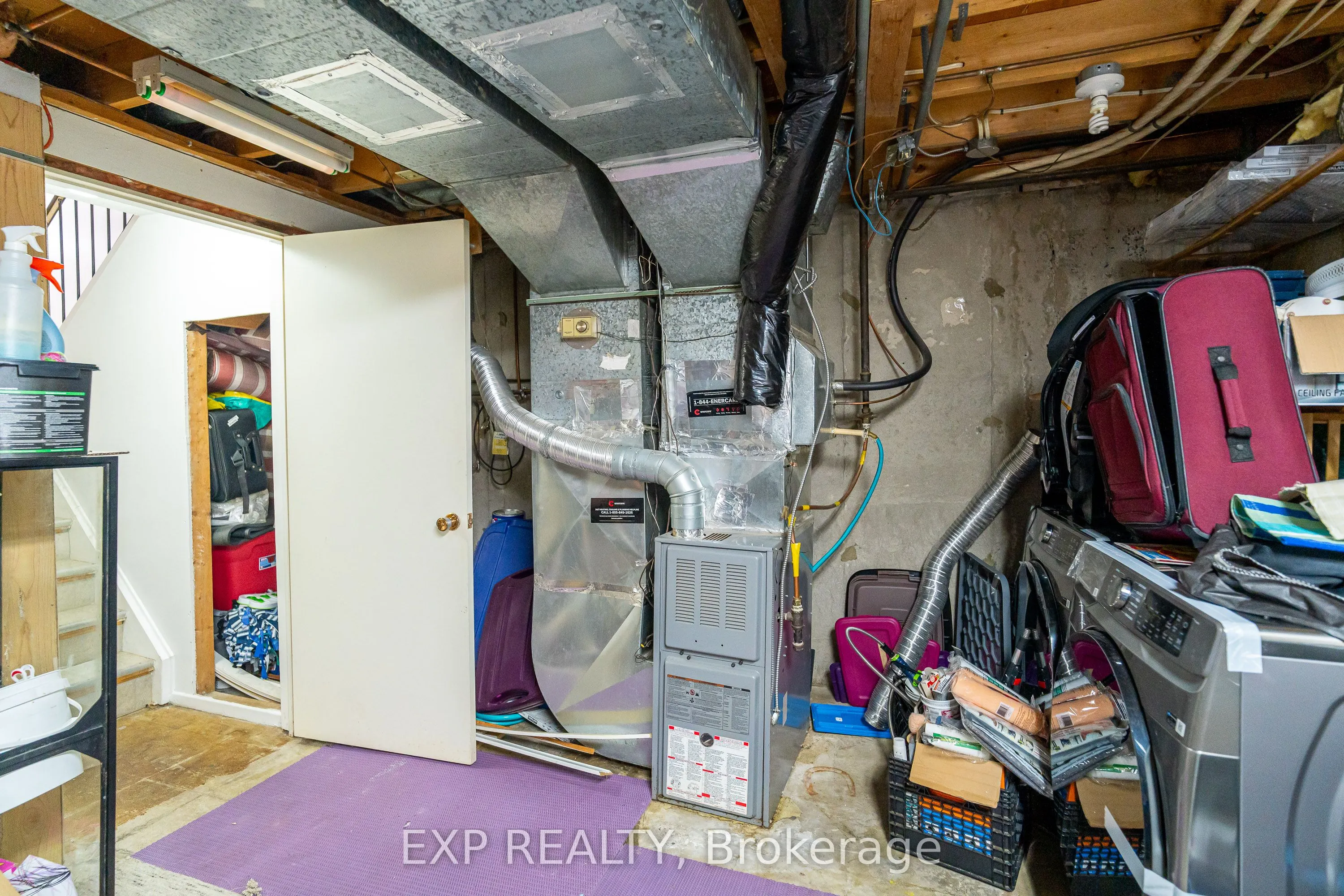 2296 Orient Park Drive, #40