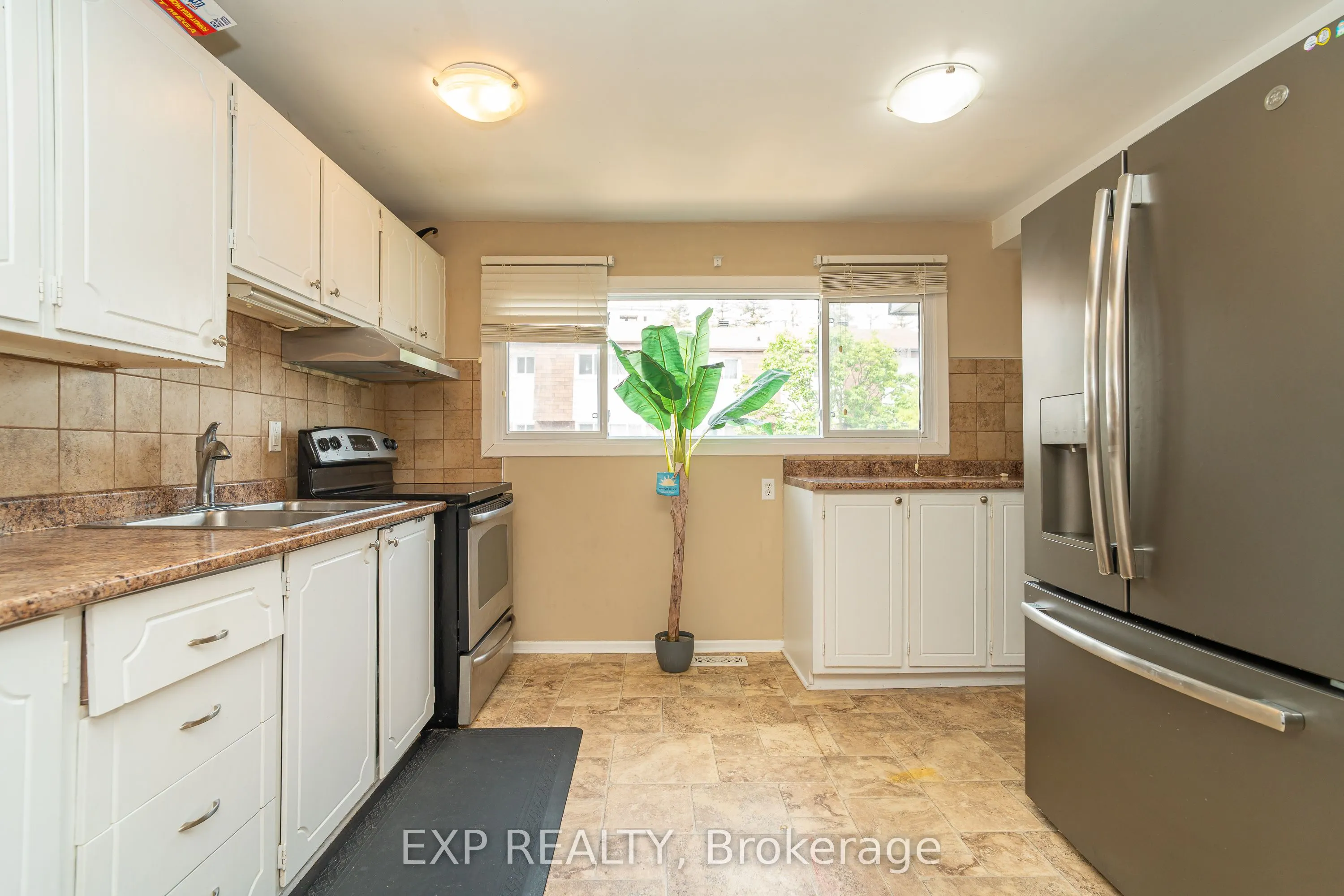 2296 Orient Park Drive, #40