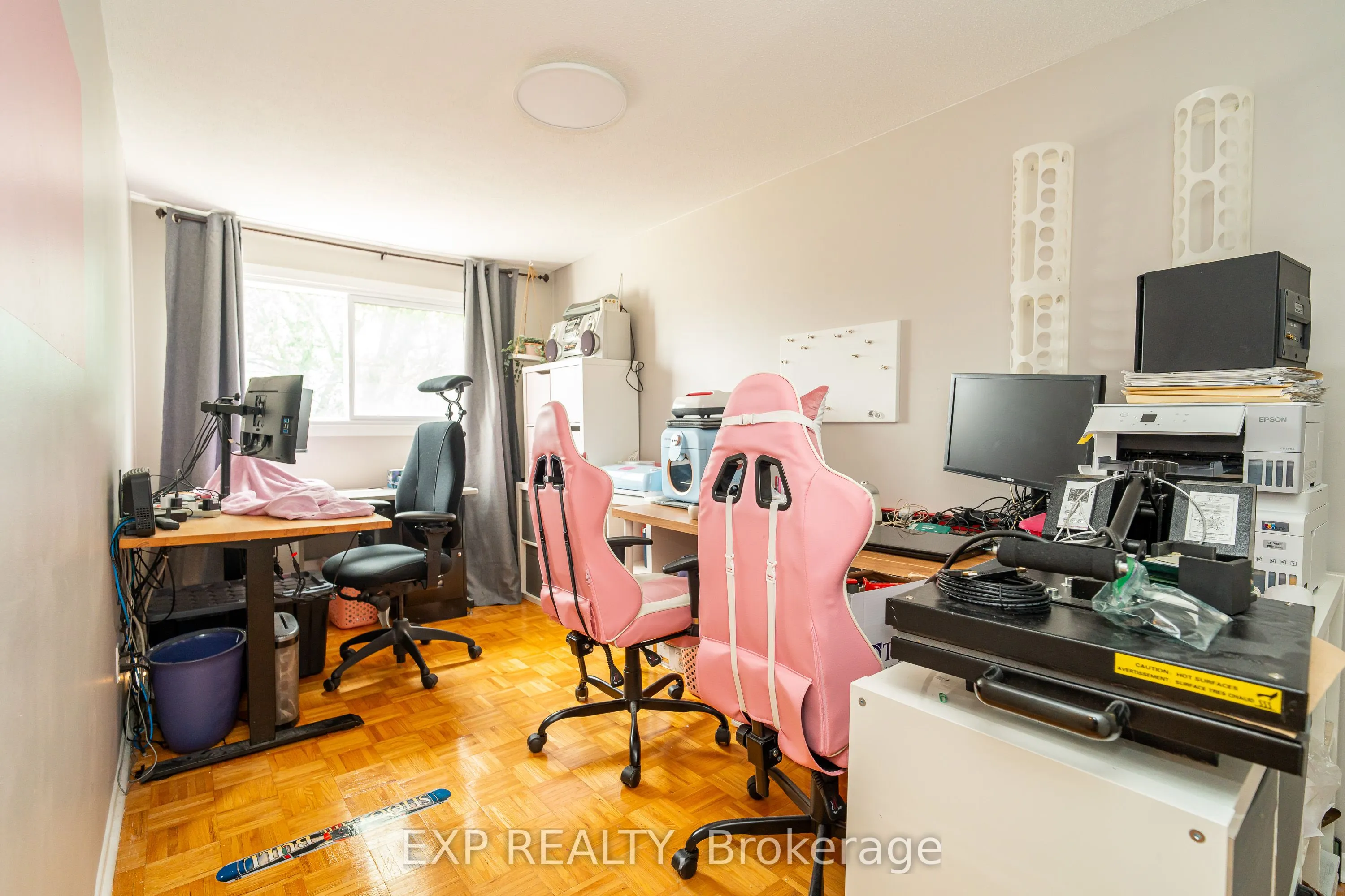 2296 Orient Park Drive, #40