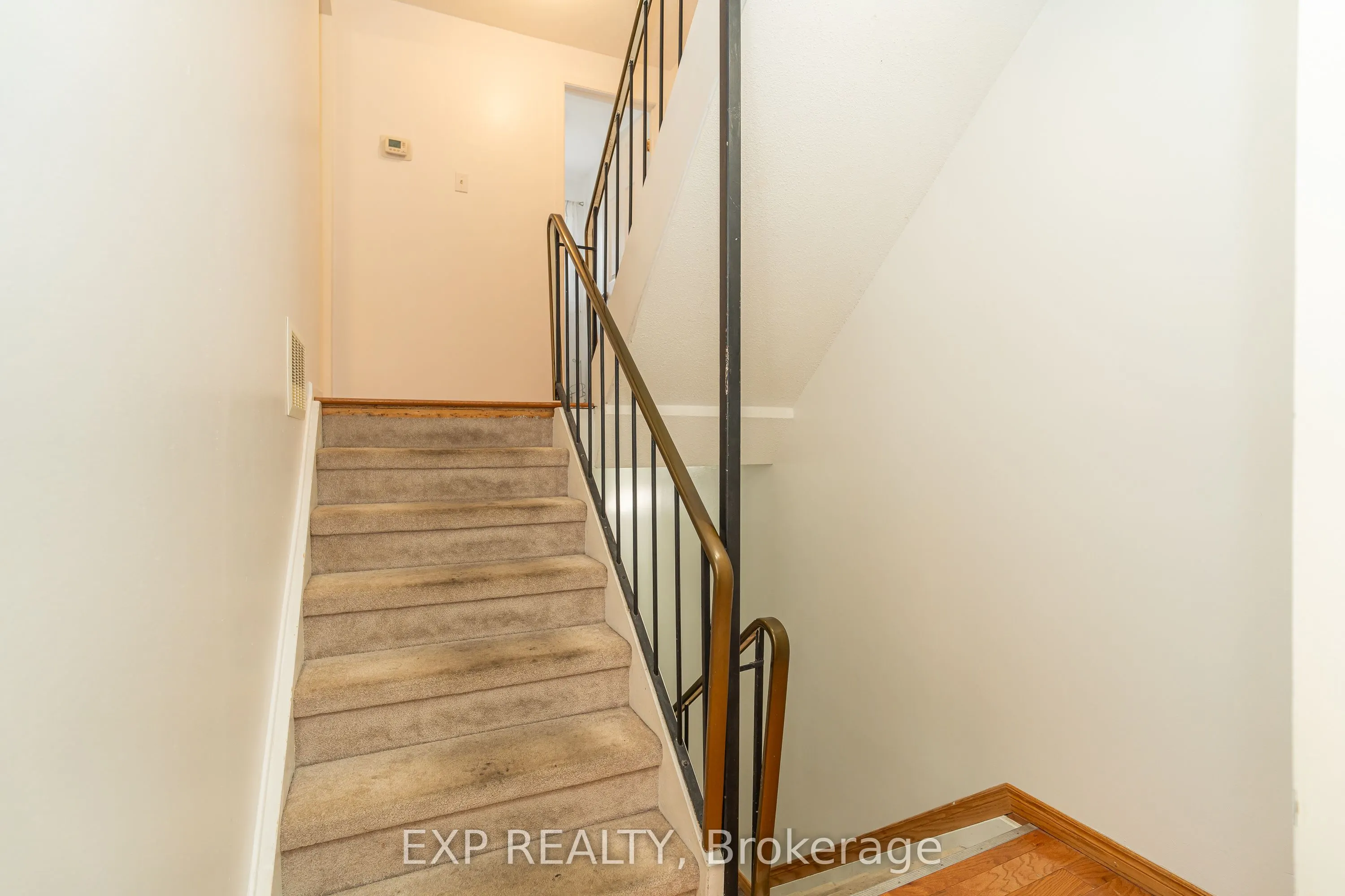 2296 Orient Park Drive, #40
