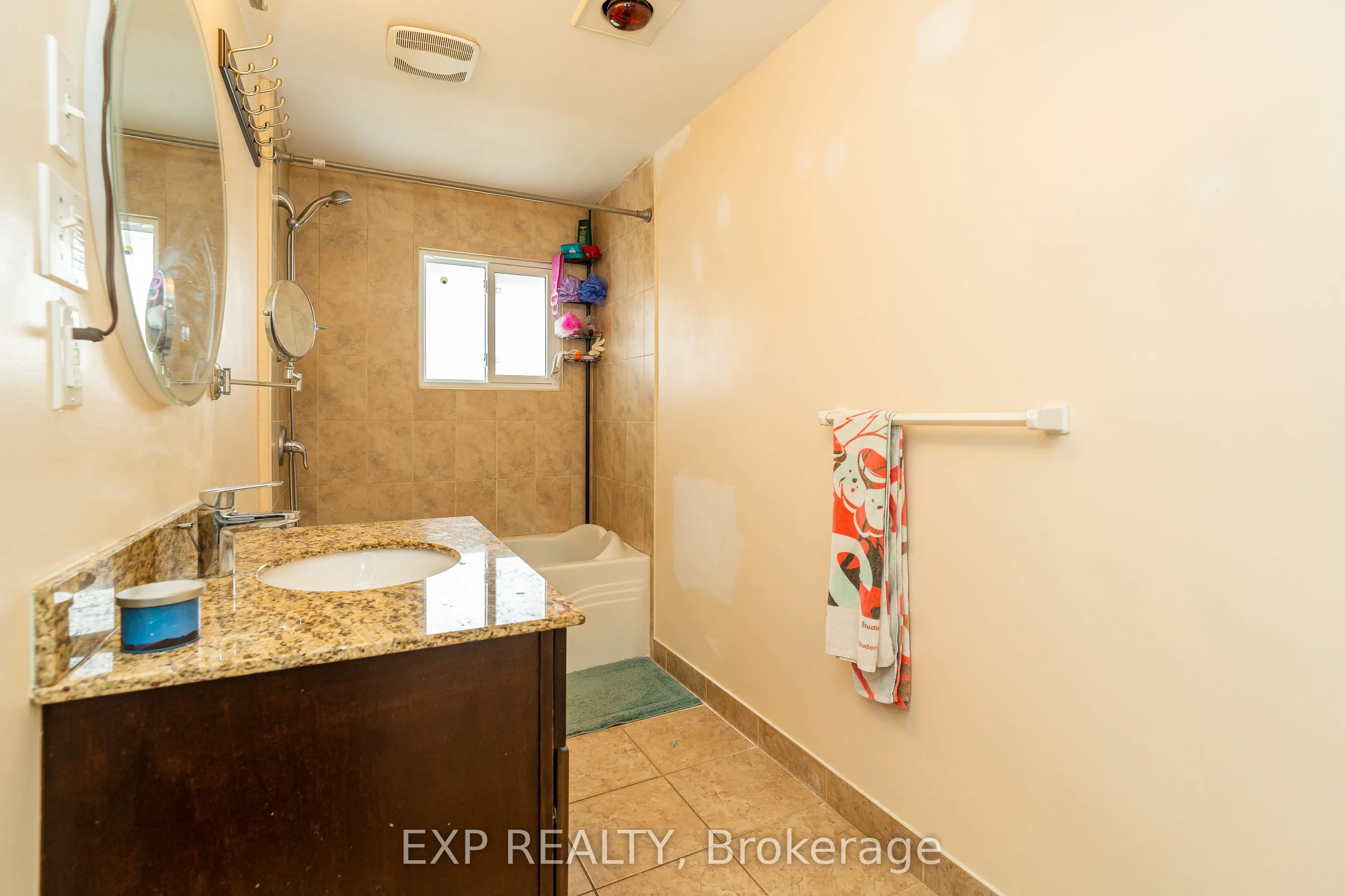2296 Orient Park Drive, #40