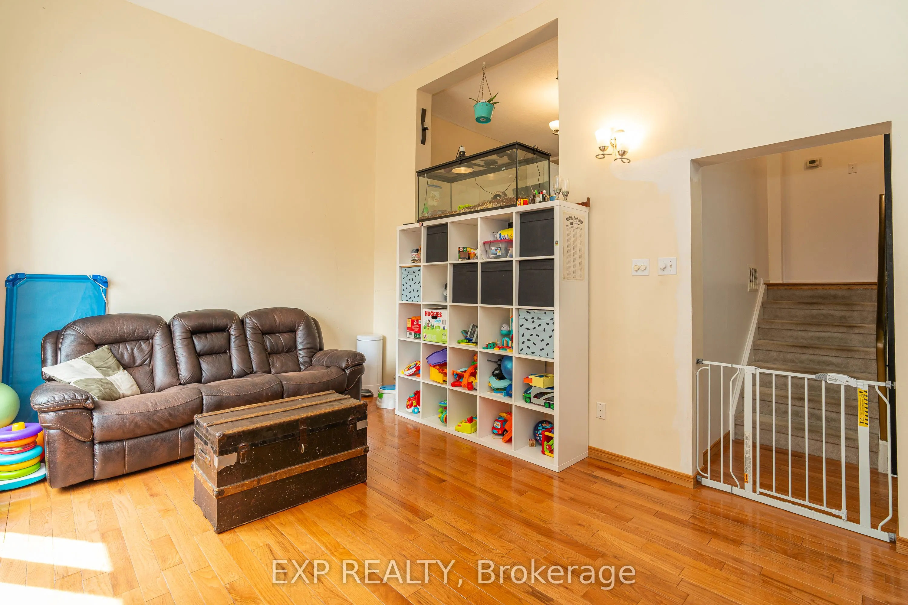 2296 Orient Park Drive, #40