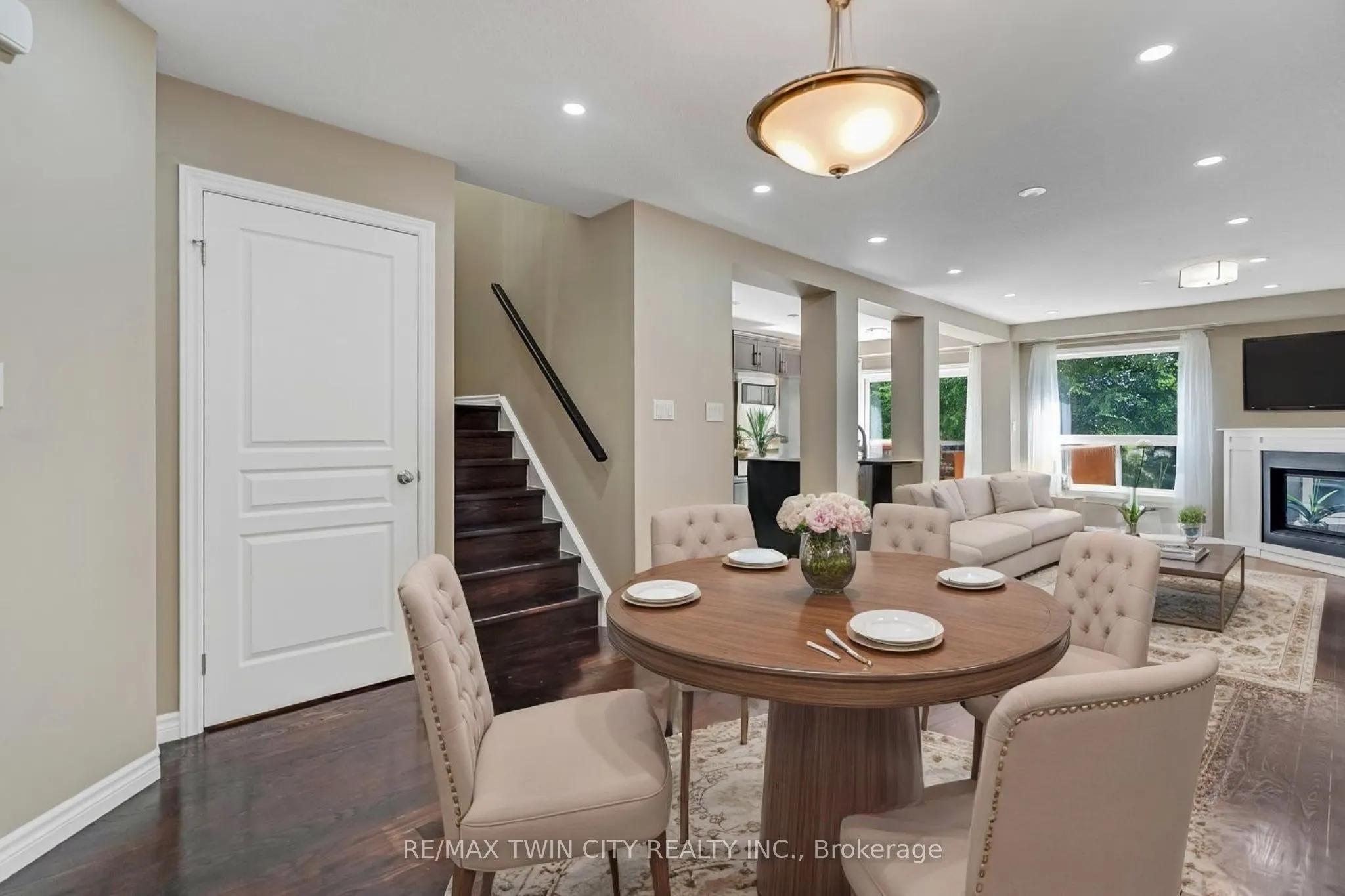 448 Starwood Drive