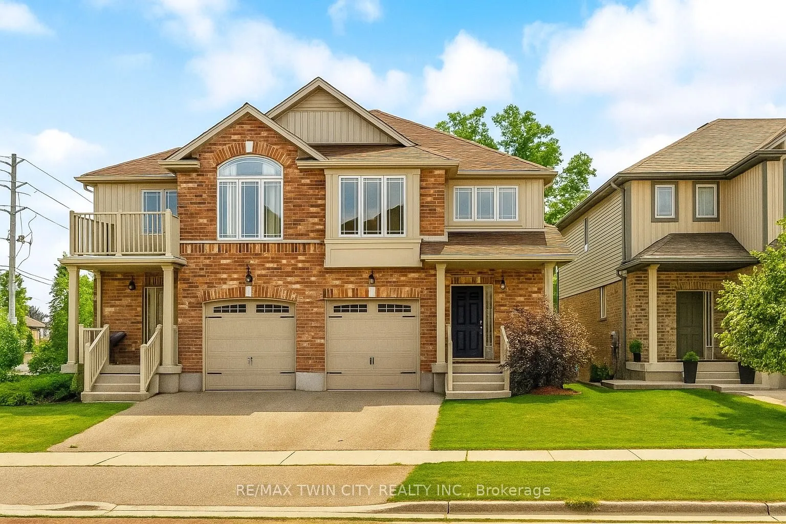 448 Starwood Drive