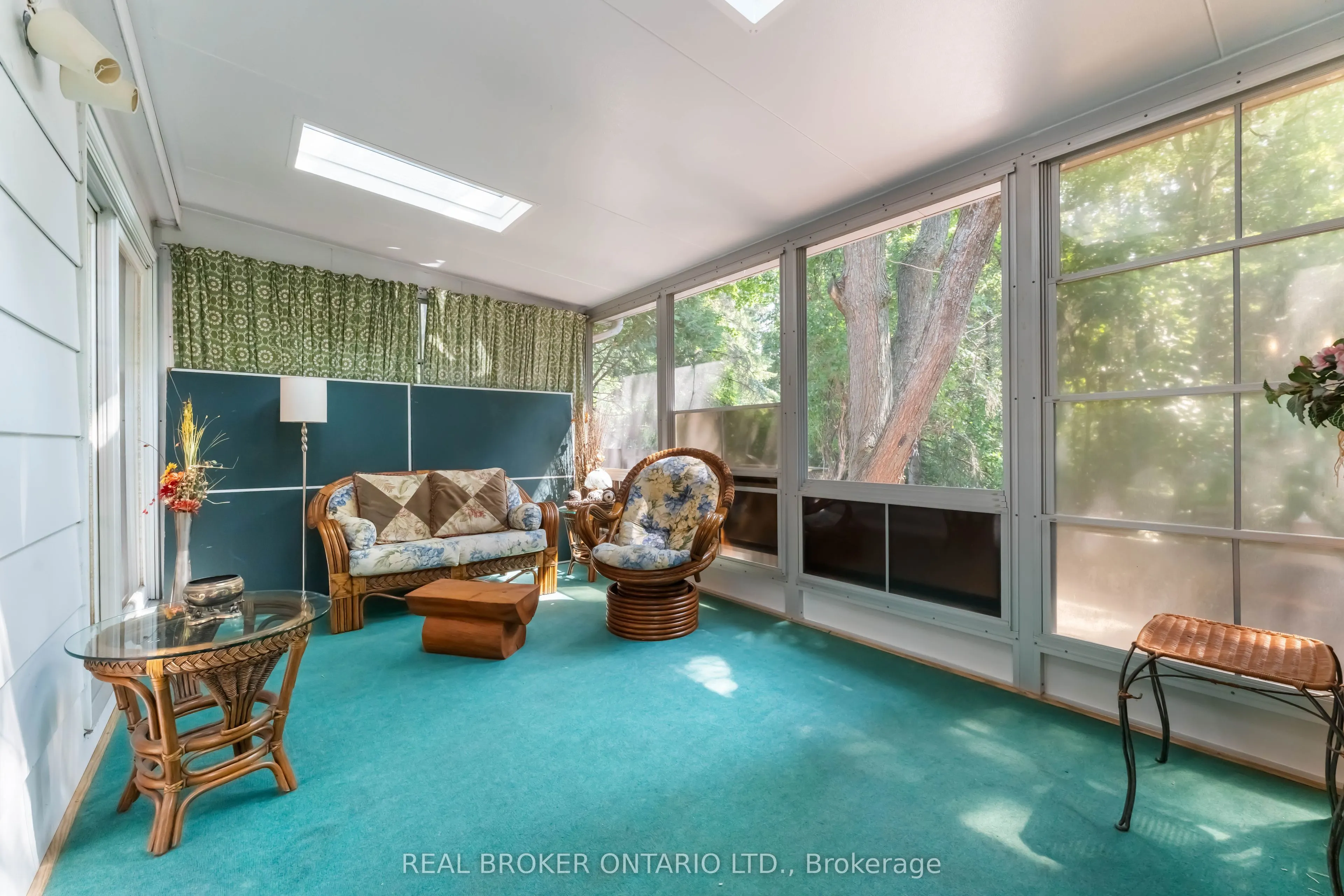 77 Priam Way