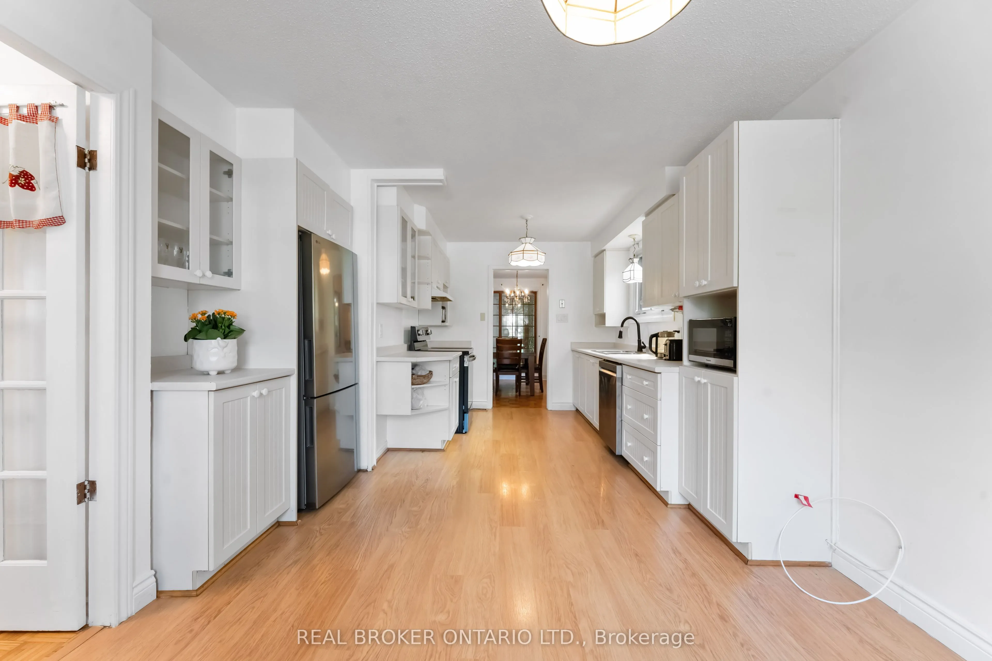 77 Priam Way