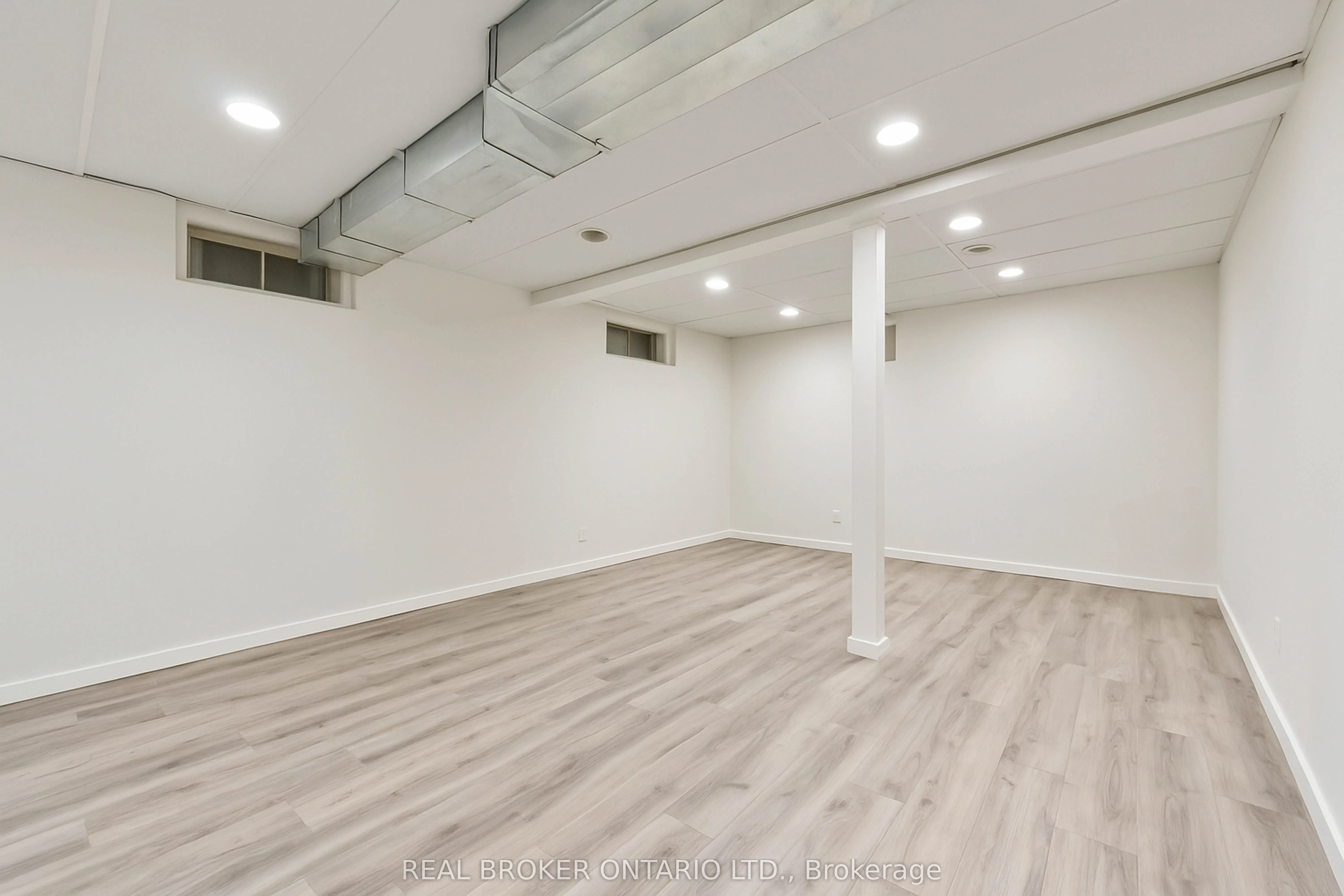 77 Priam Way