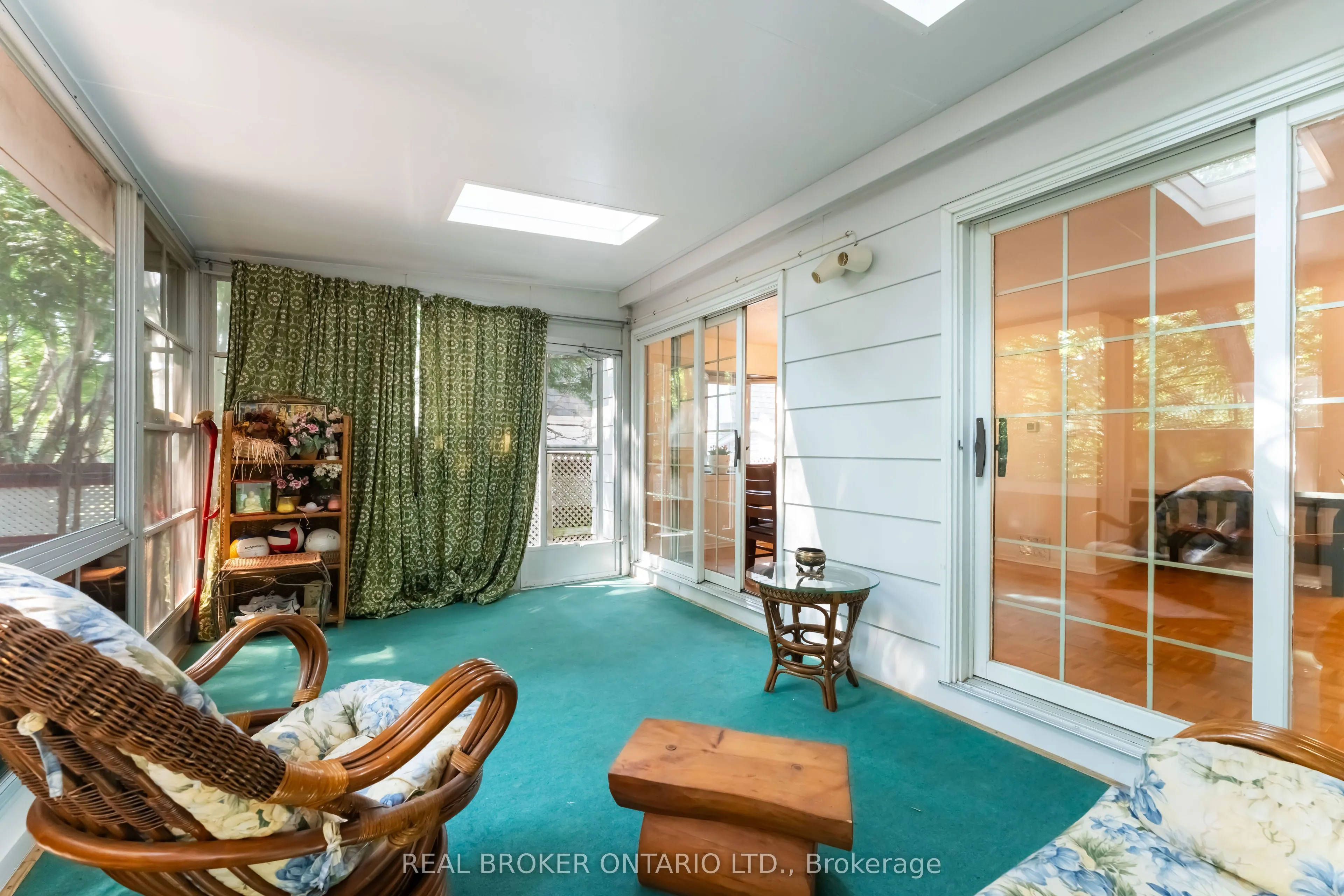 77 Priam Way