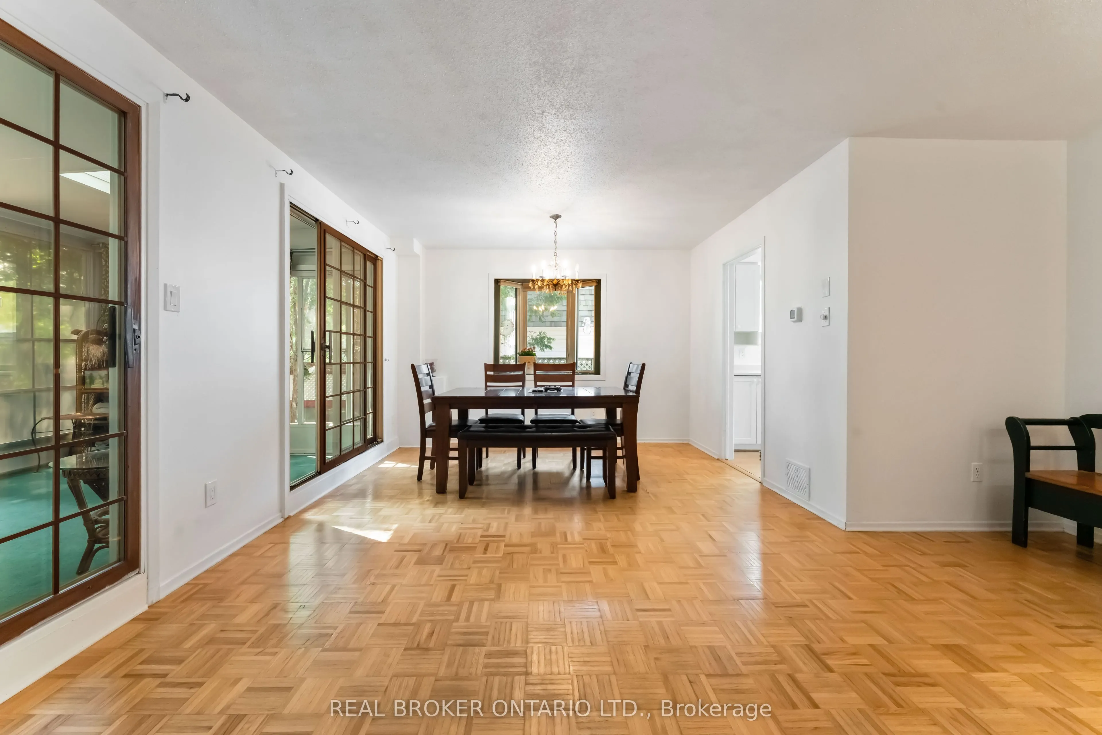 77 Priam Way
