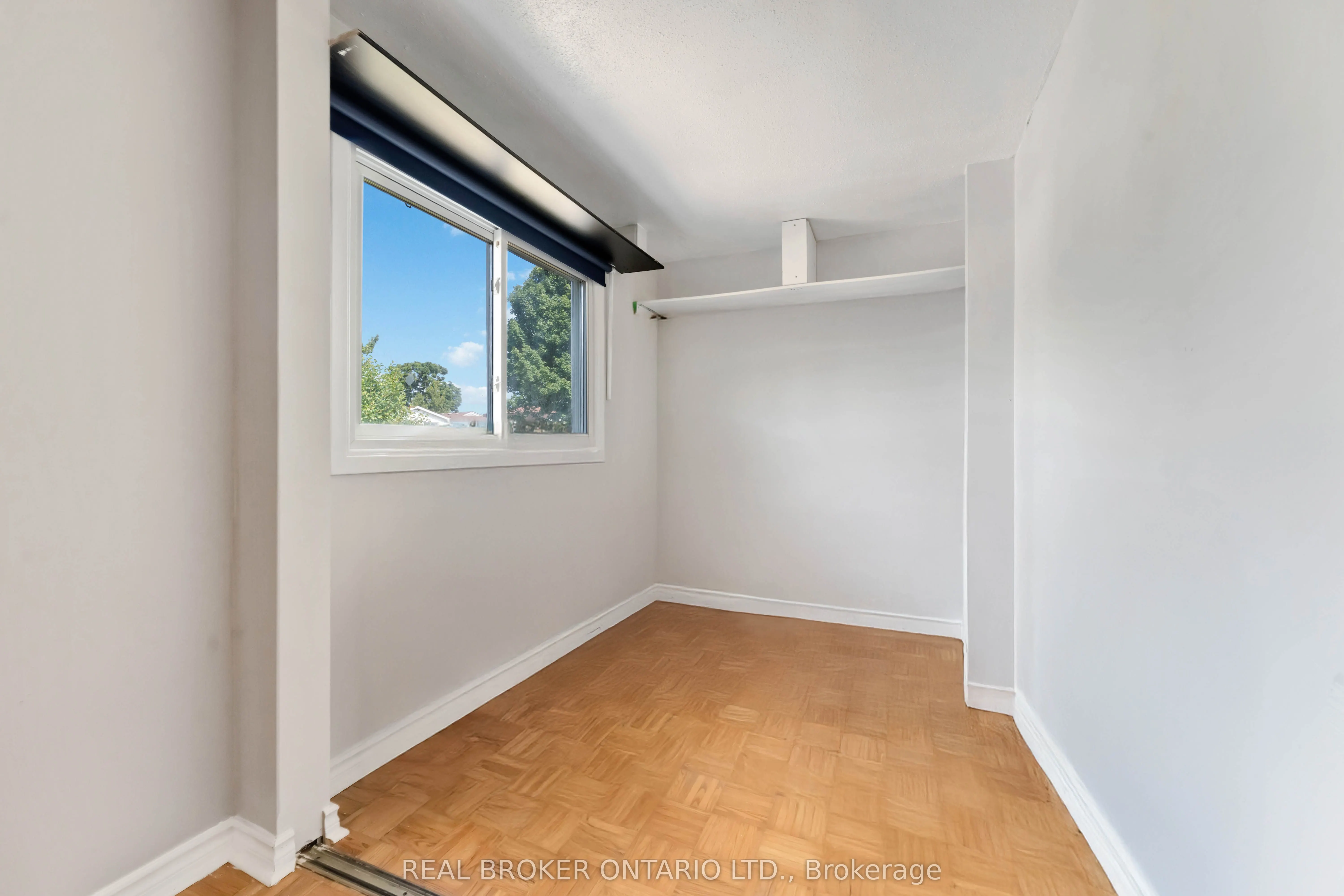77 Priam Way