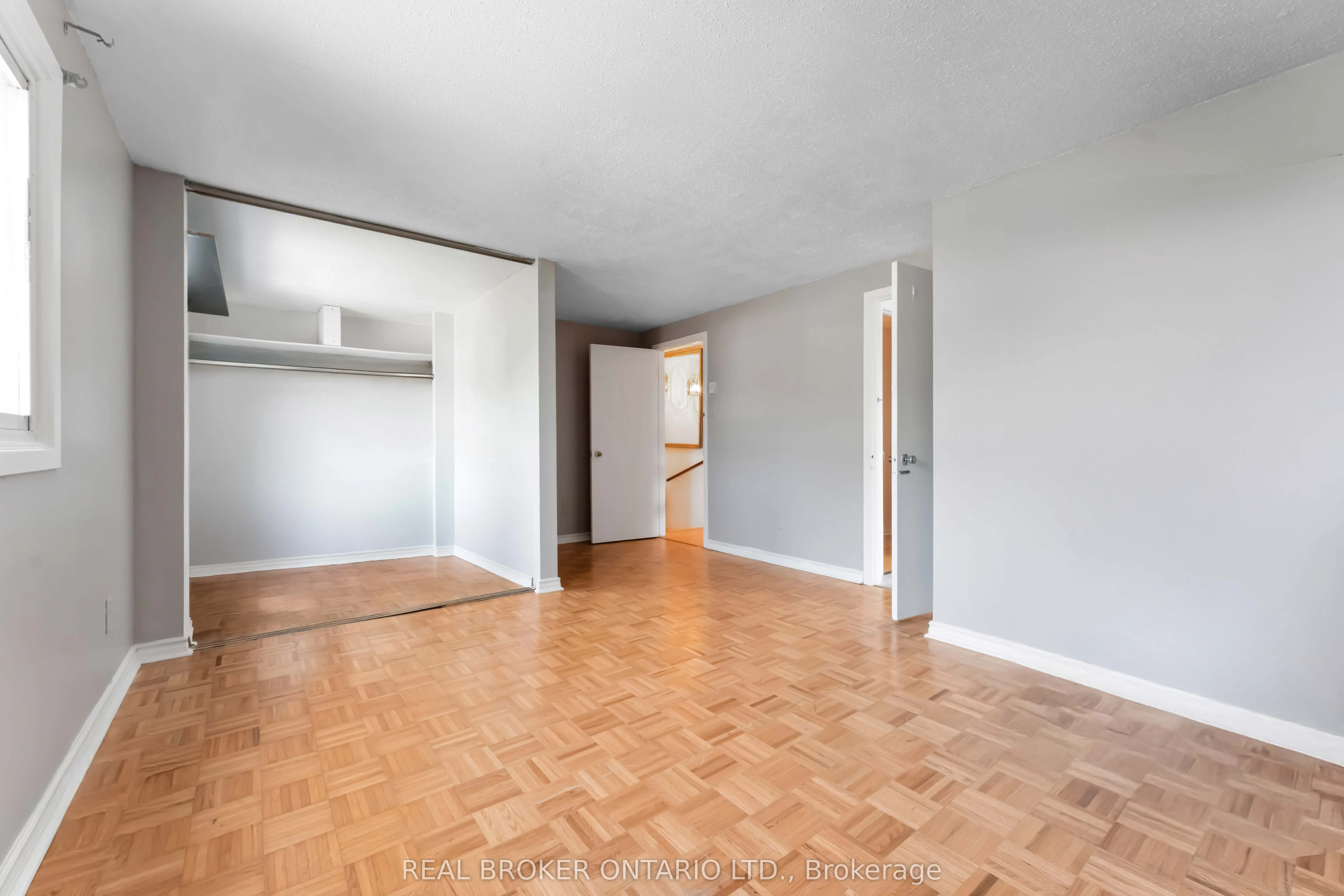 77 Priam Way