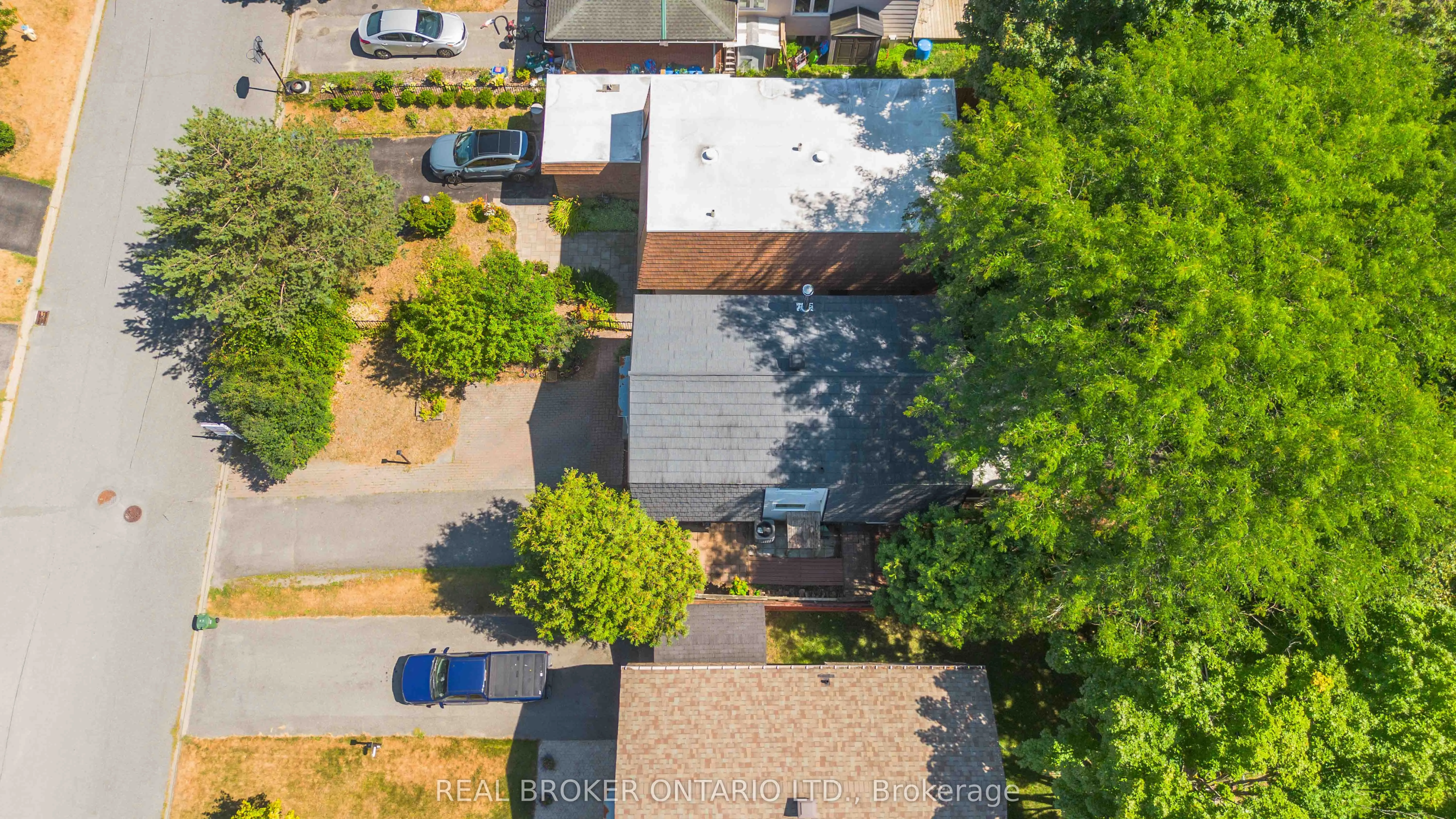 77 Priam Way