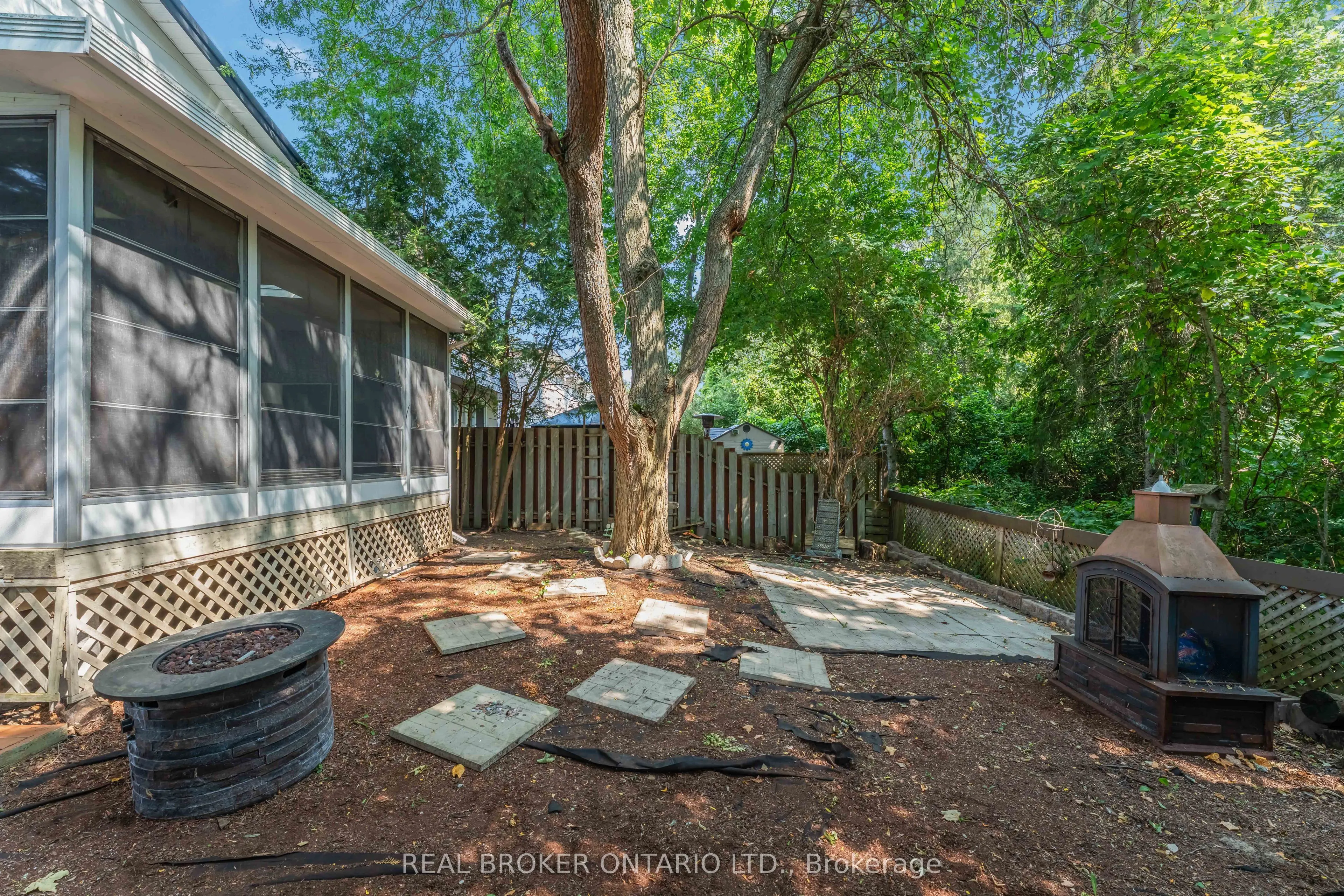 77 Priam Way