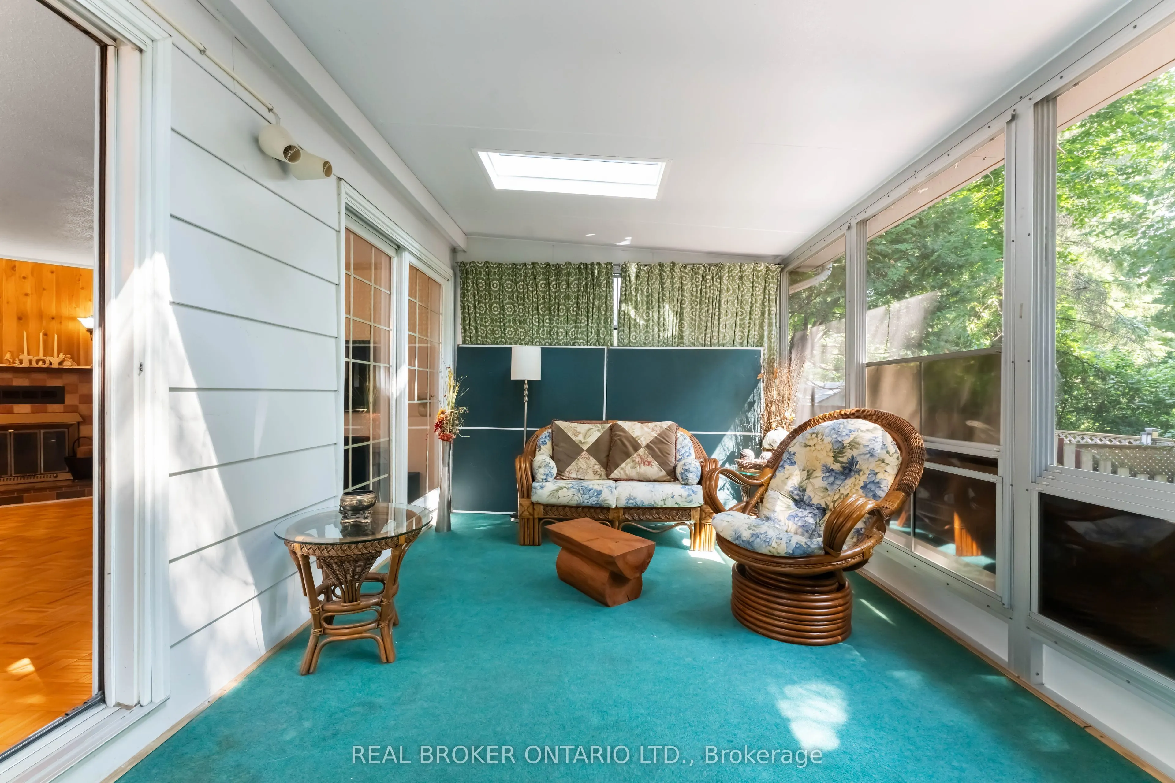 77 Priam Way