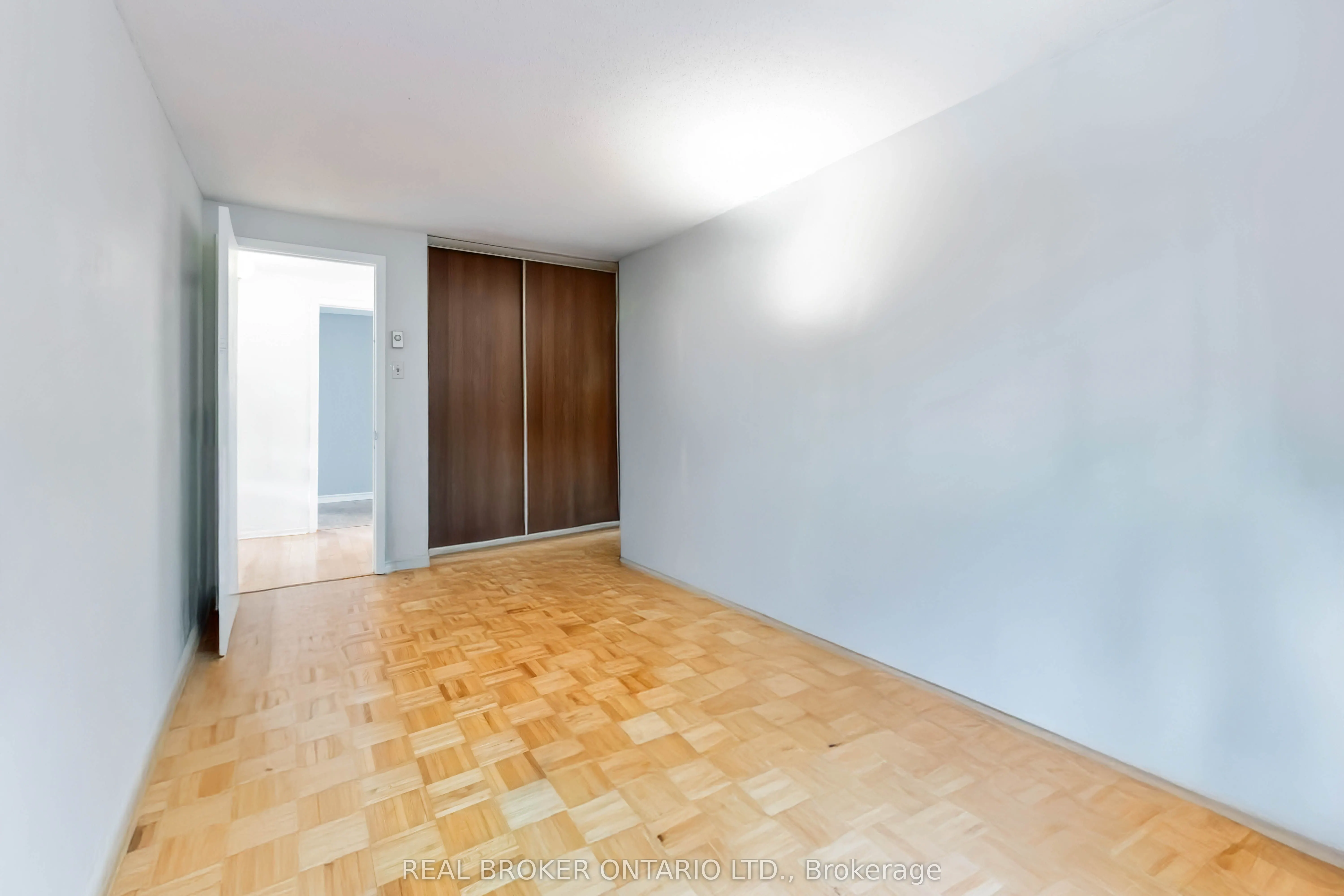 77 Priam Way