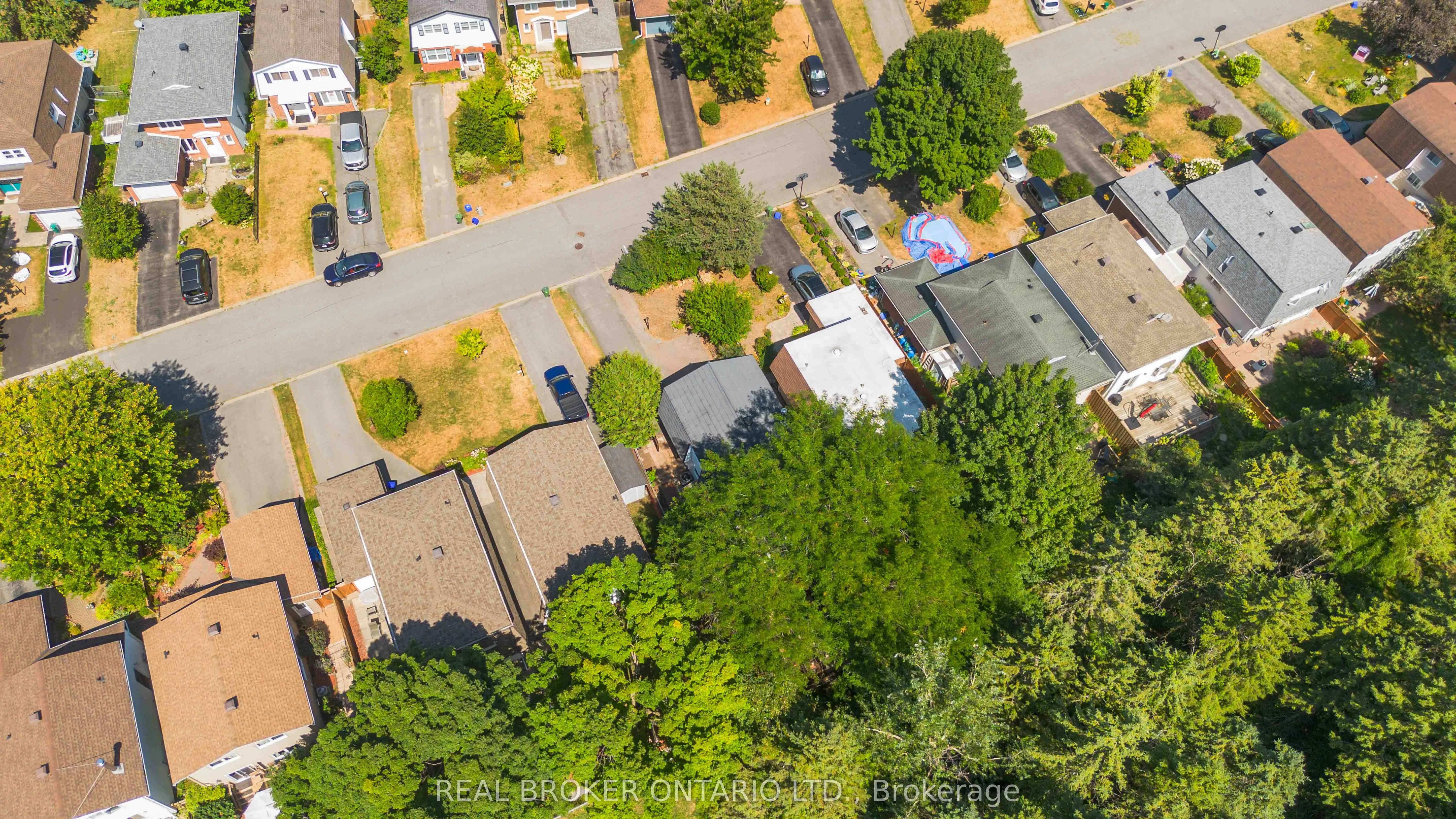 77 Priam Way