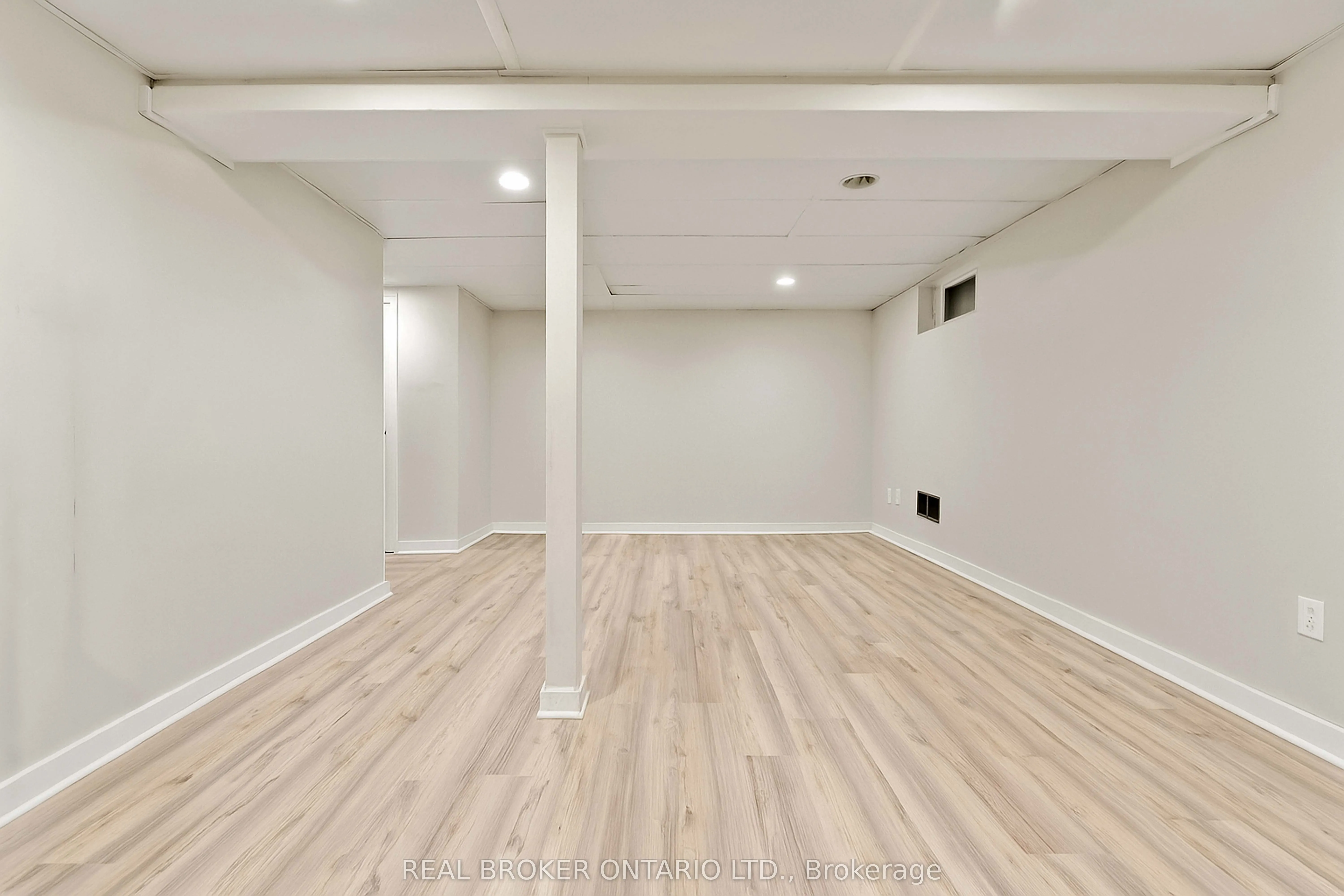 77 Priam Way