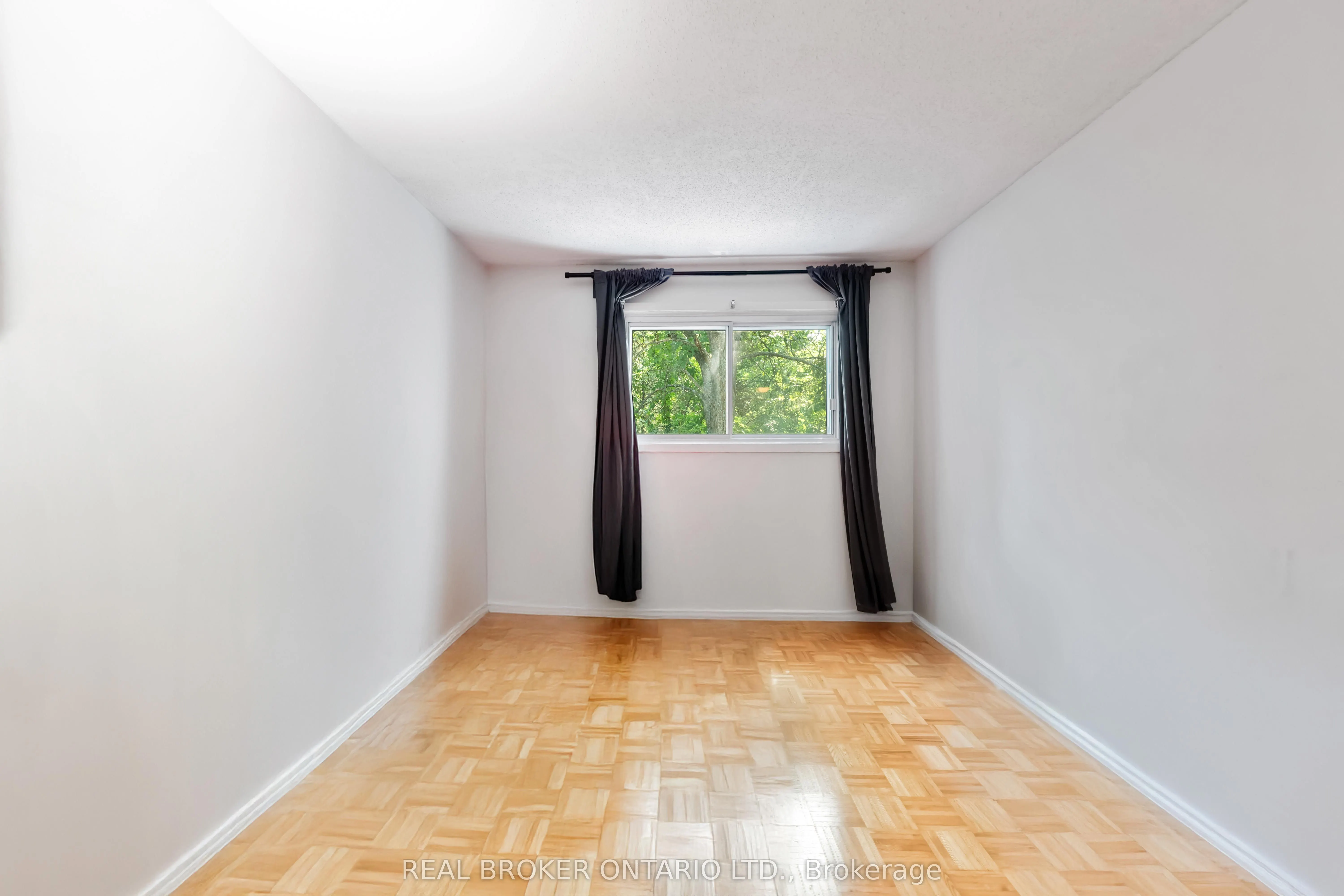 77 Priam Way