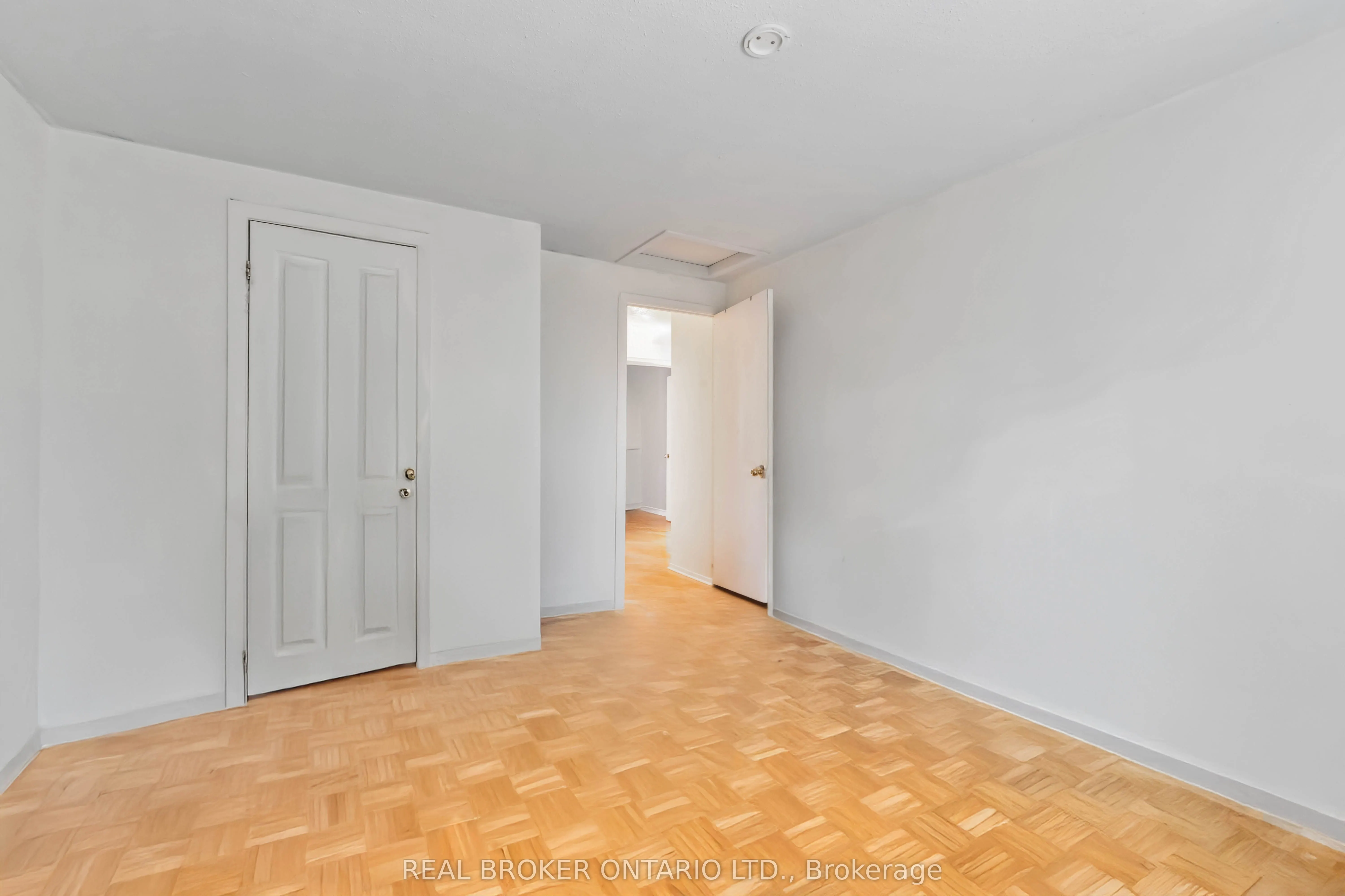 77 Priam Way