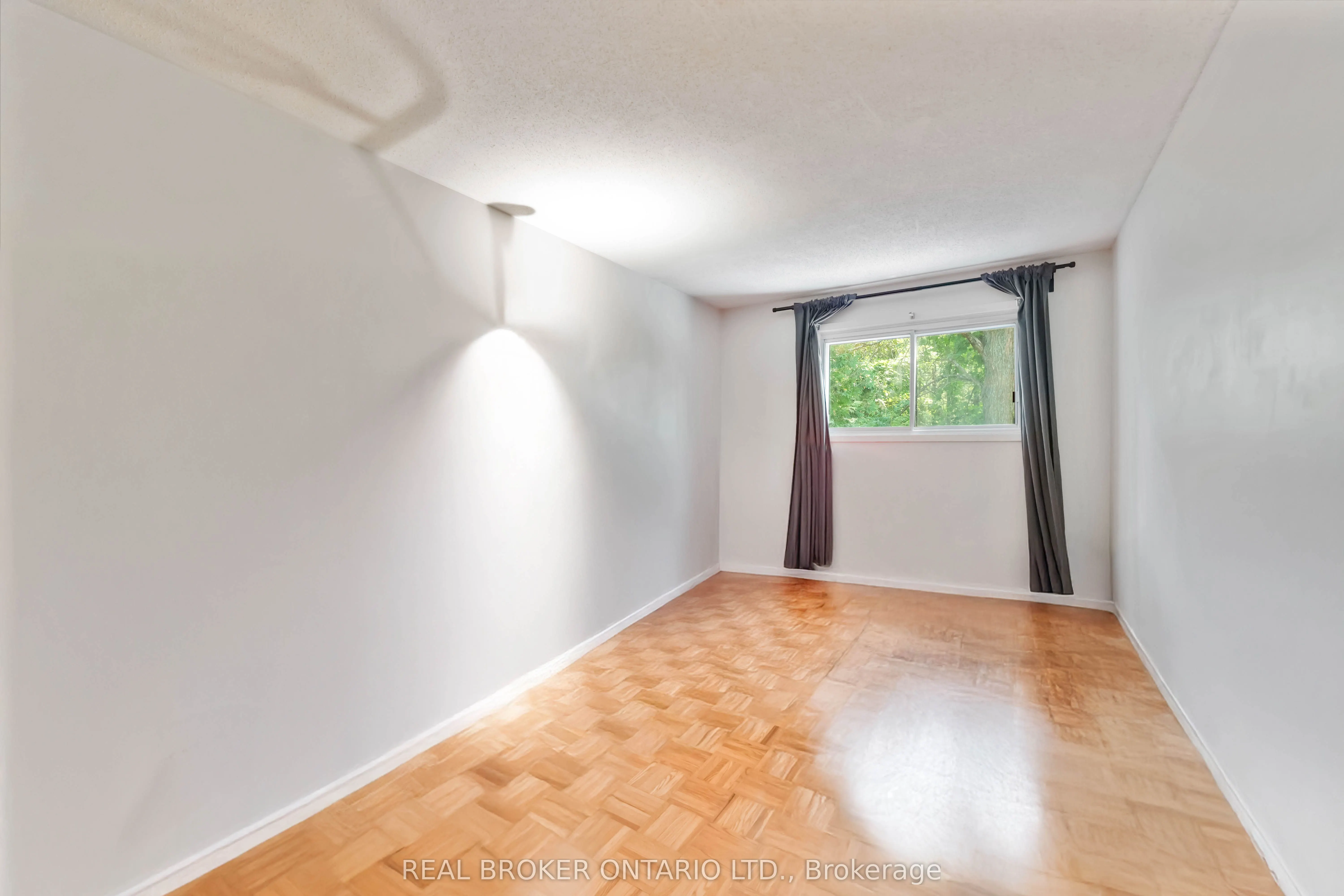 77 Priam Way