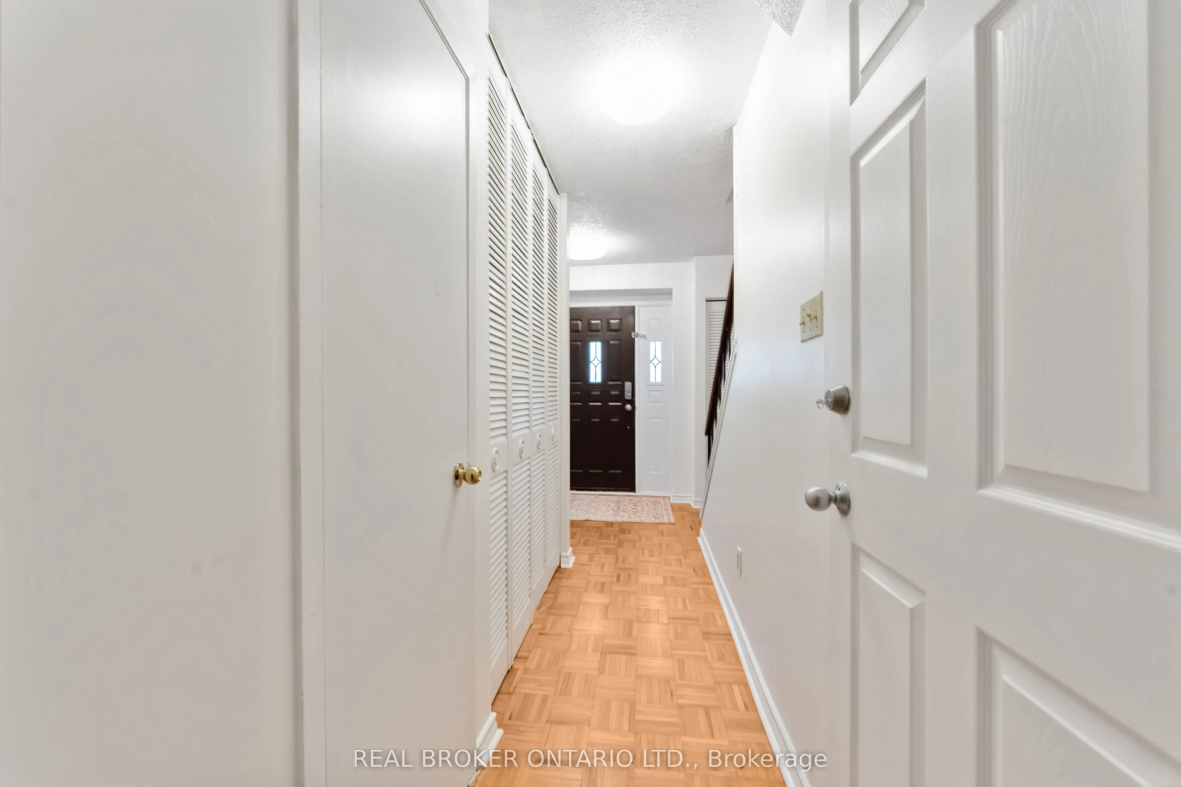 77 Priam Way