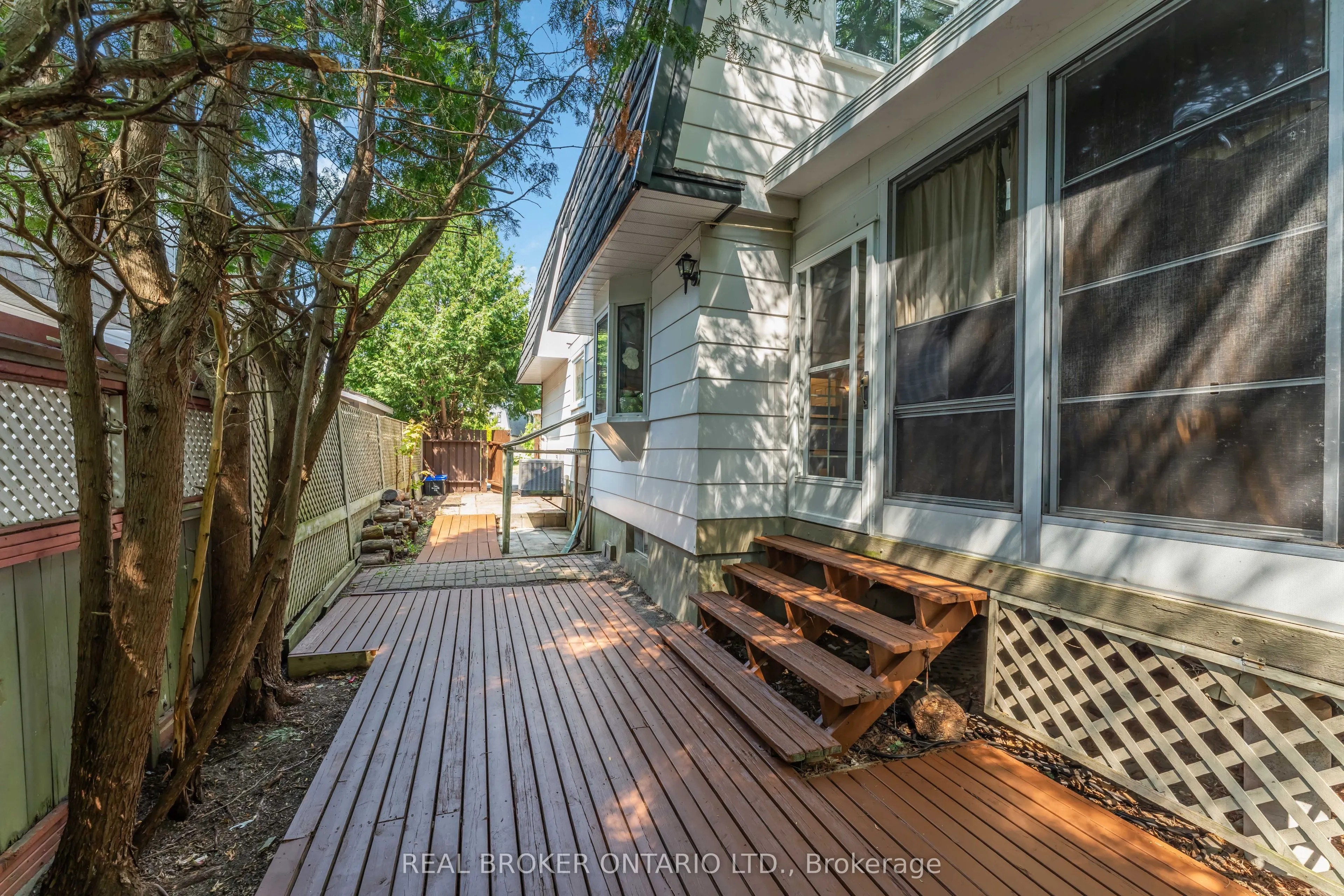 77 Priam Way