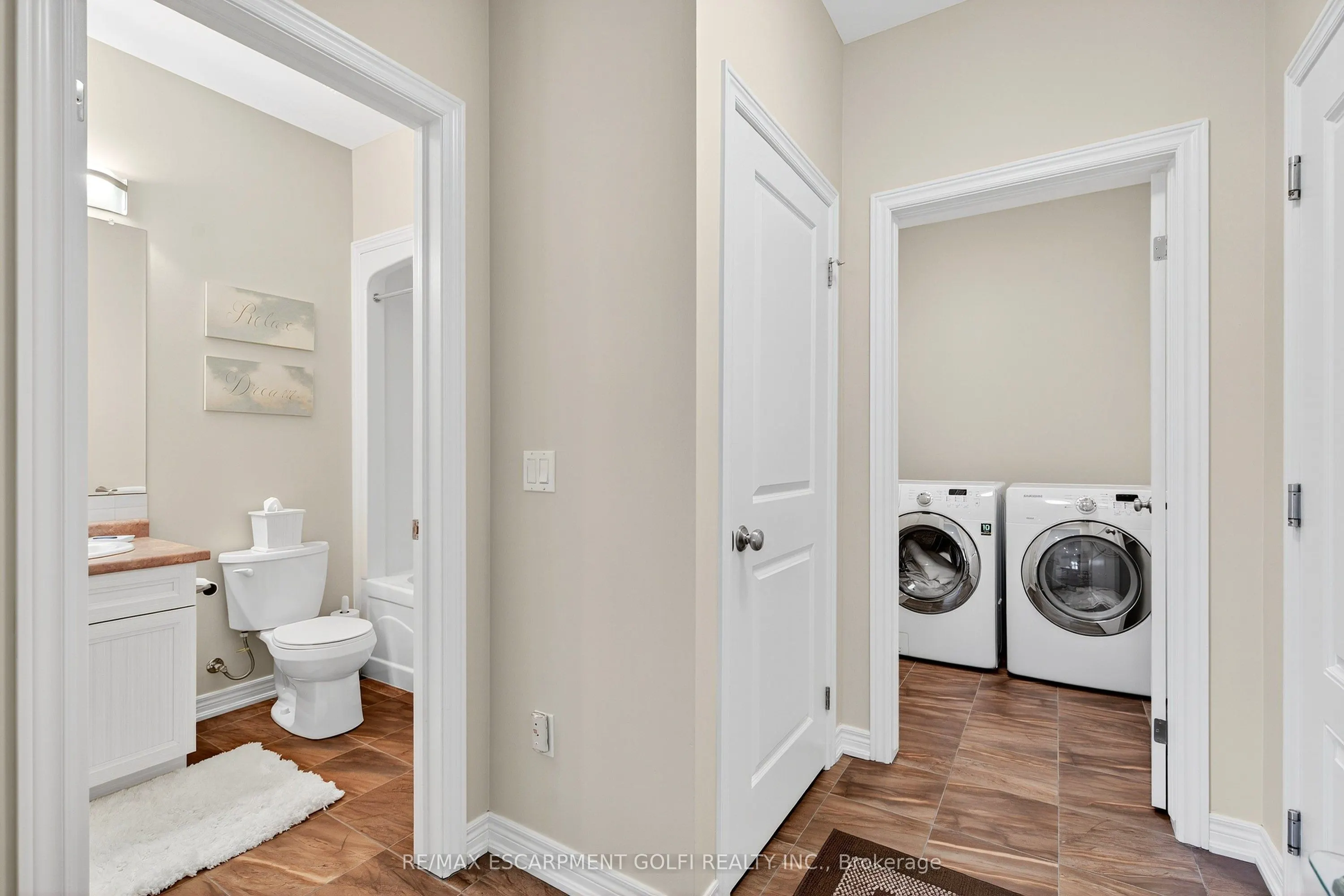 25 Pierpoint Drive