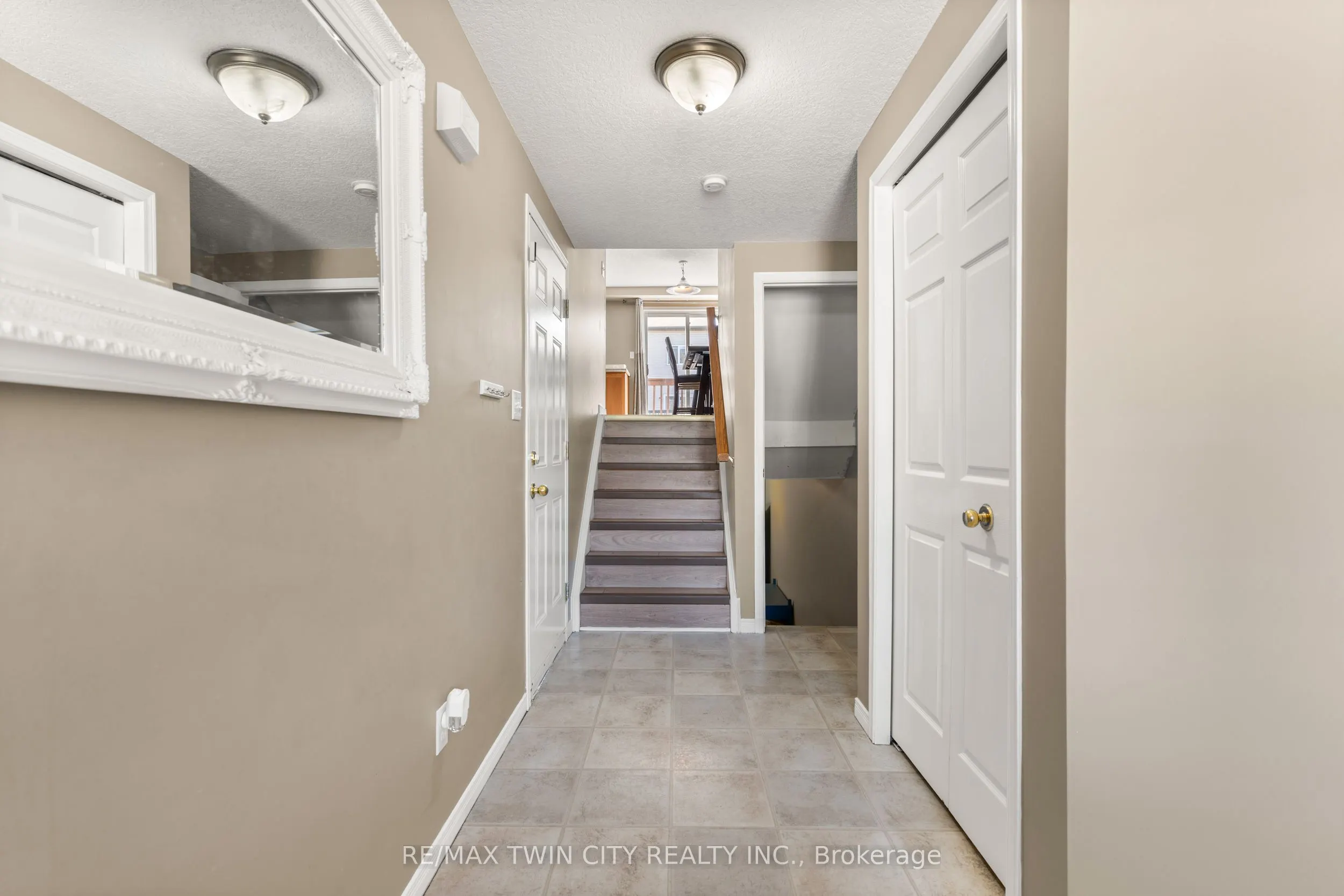 61 Madeleine Street