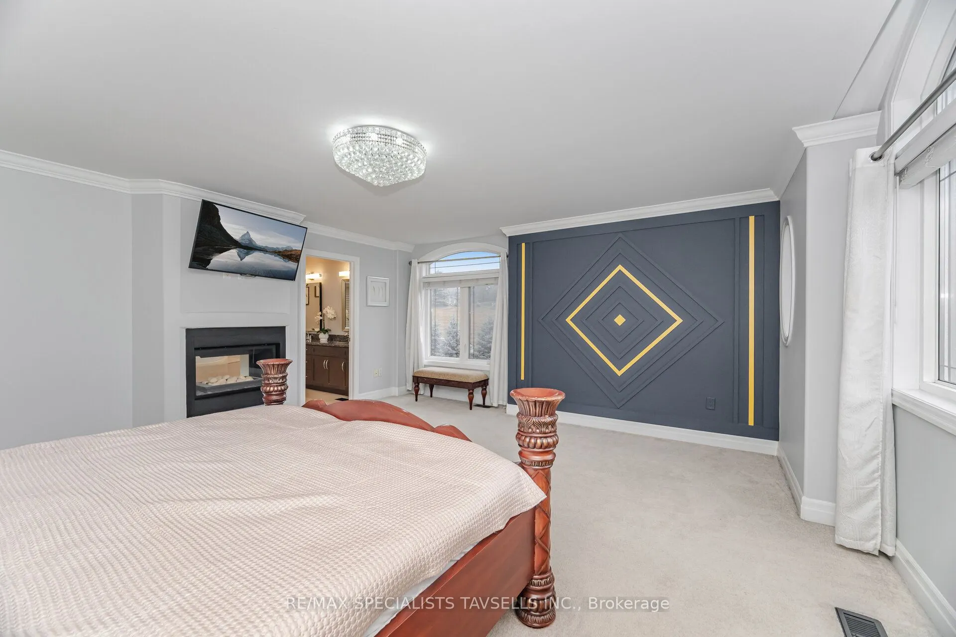 25 Brookhaven Crescent