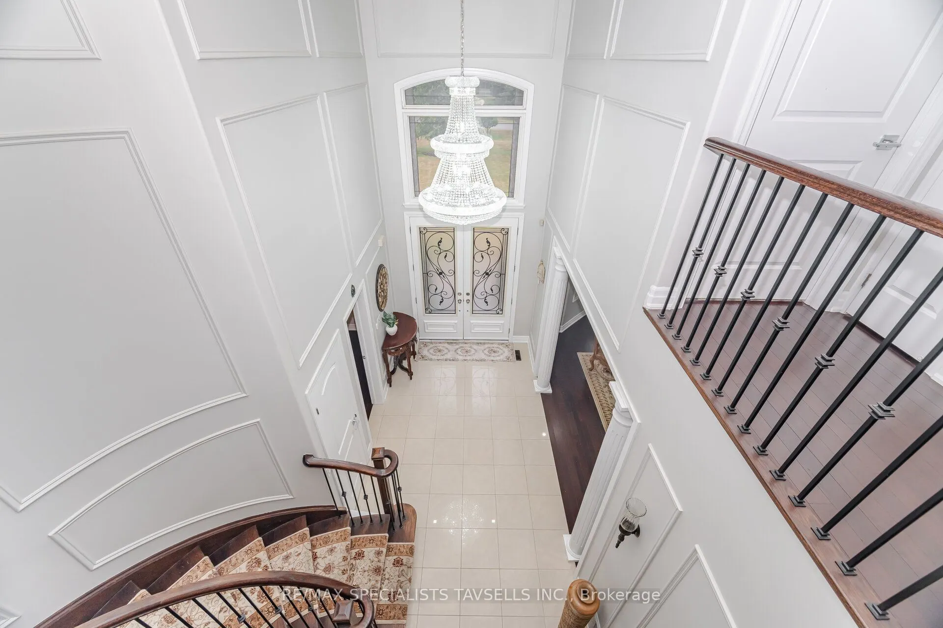25 Brookhaven Crescent