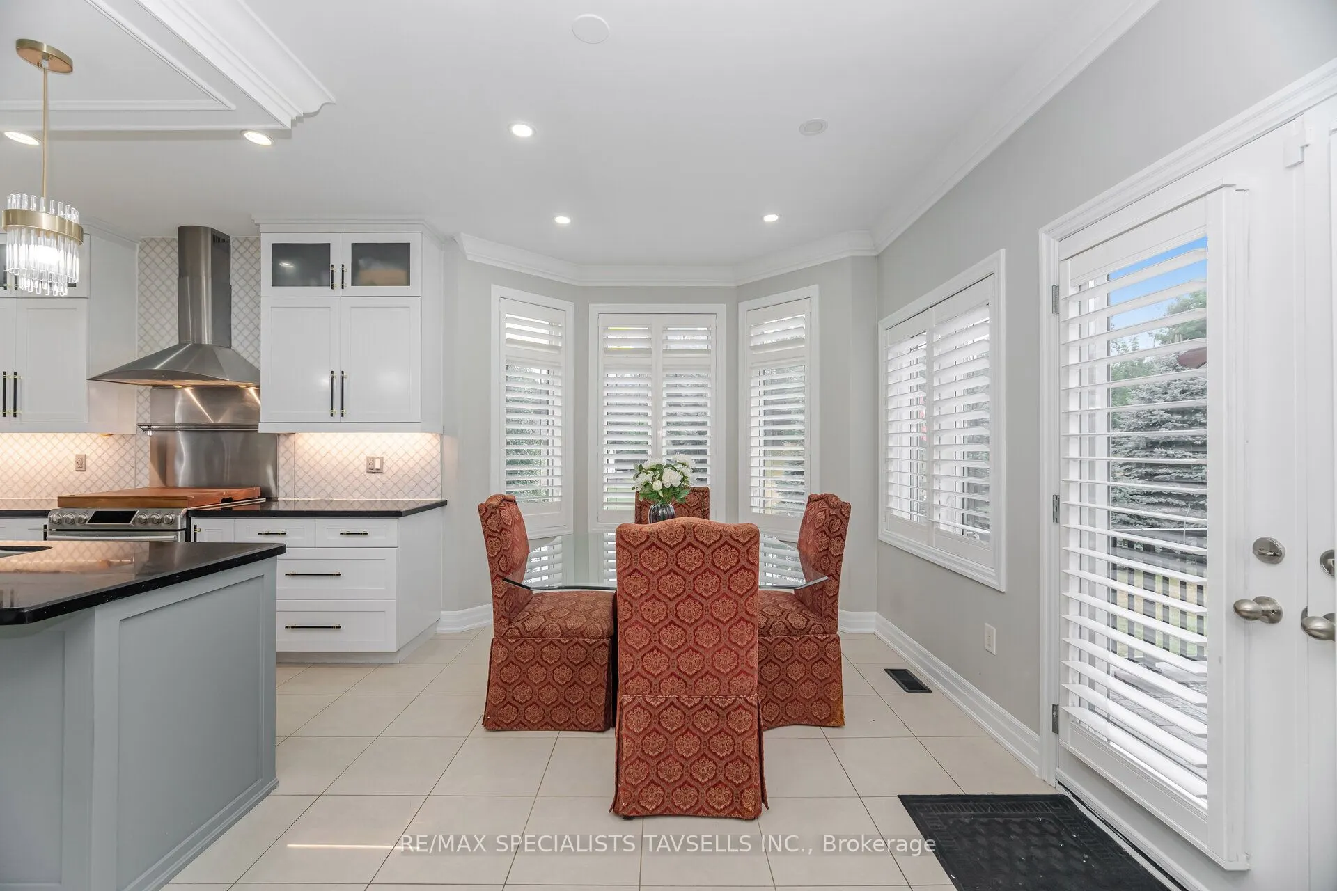 25 Brookhaven Crescent