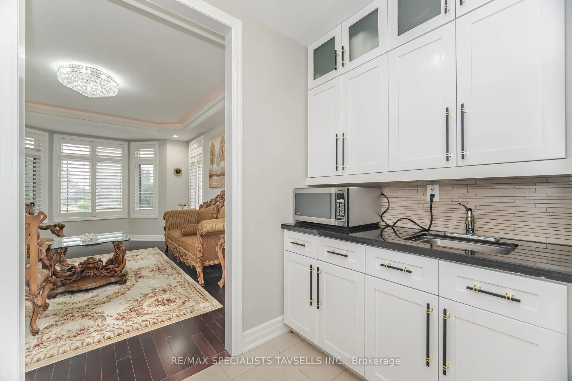 25 Brookhaven Crescent