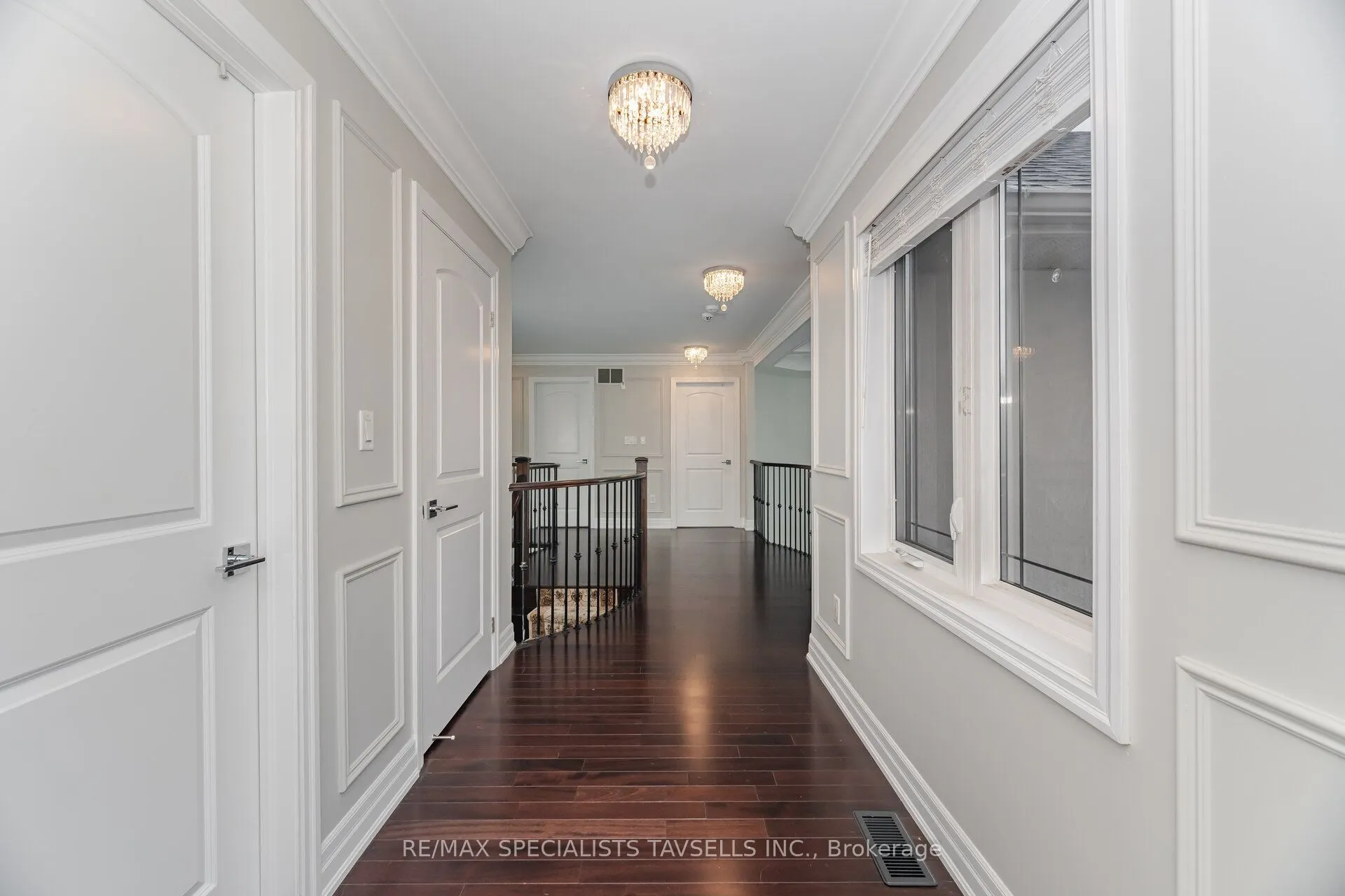 25 Brookhaven Crescent