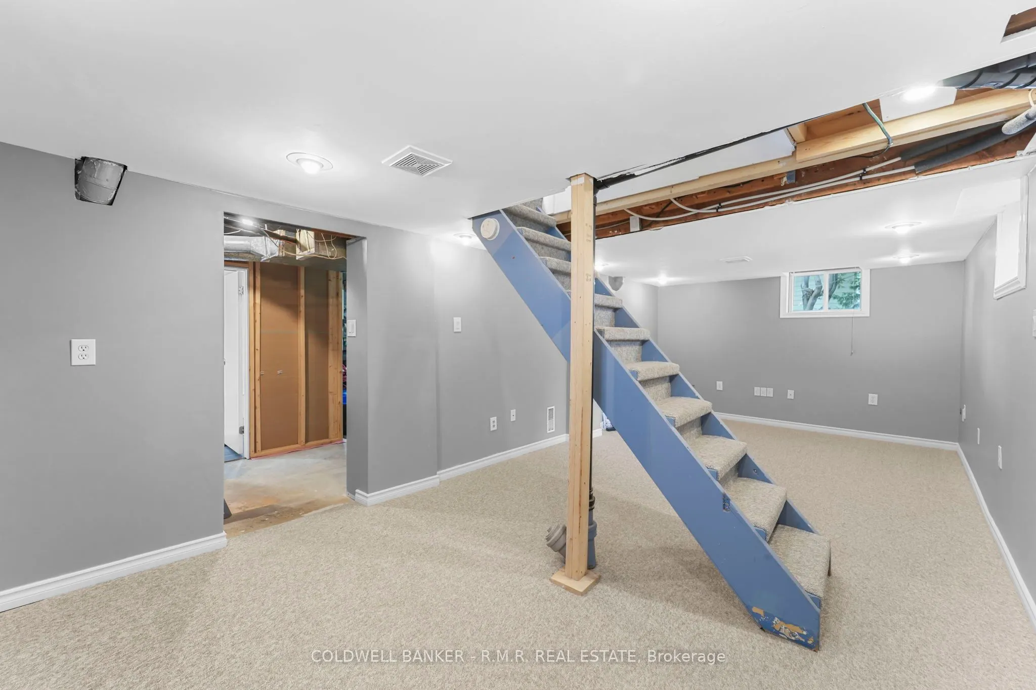 485 Wolsely Street