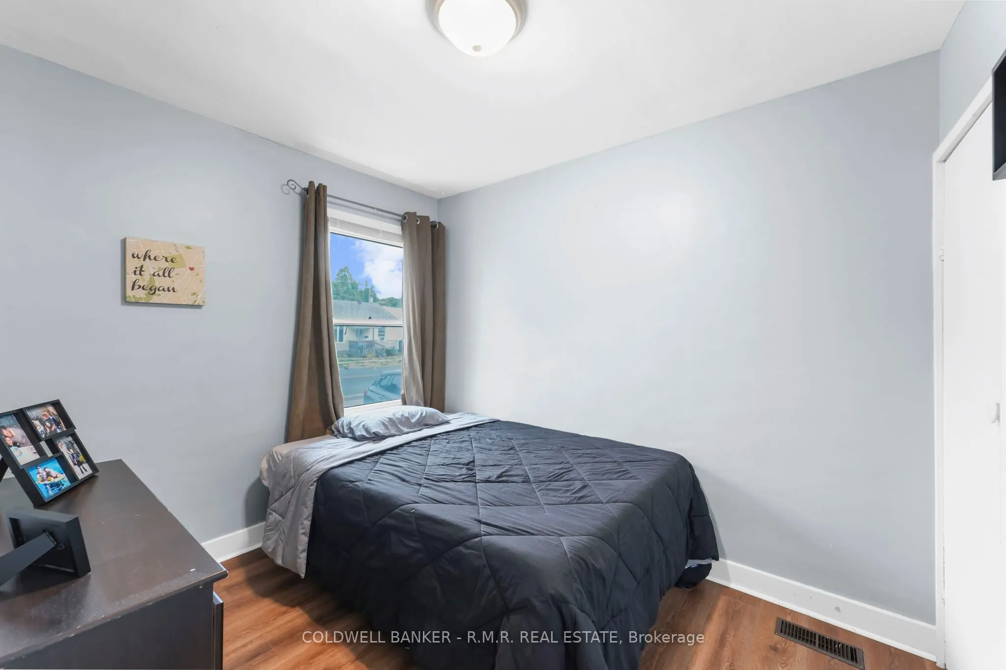 485 Wolsely Street