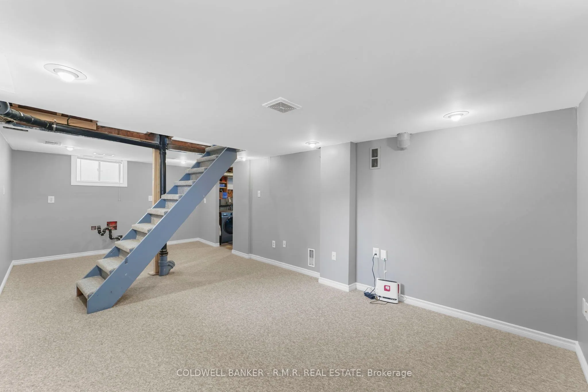 485 Wolsely Street